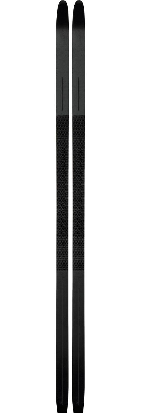 Atomic Langlaufski SAVOR XC POSIGRIP med + PA BLA 000 Black/Grey/Red