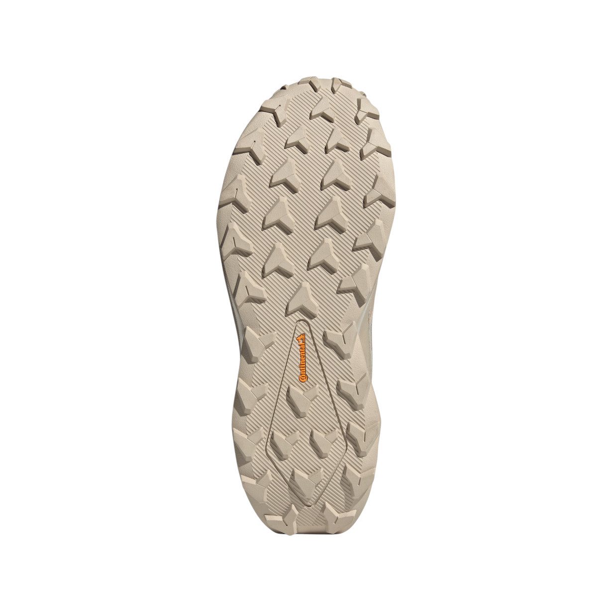 adidas Performance Winter-Wanderschuhe Terrex Leather Mid Cut Rain.Rdy Cold.Rdy Winterstiefel