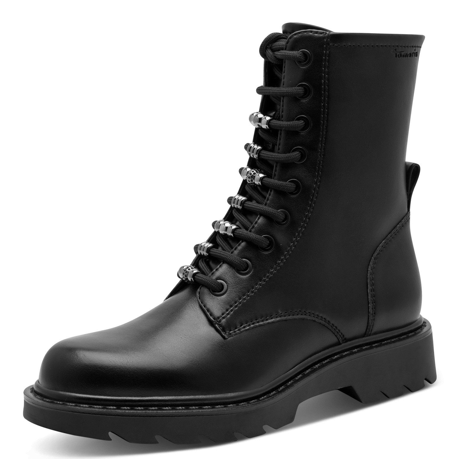 Tamaris Stiefelette