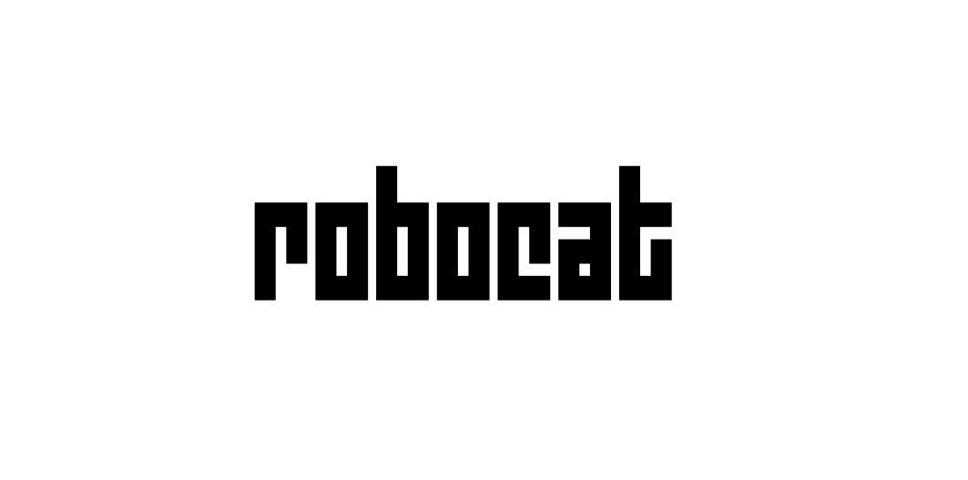 Robocat