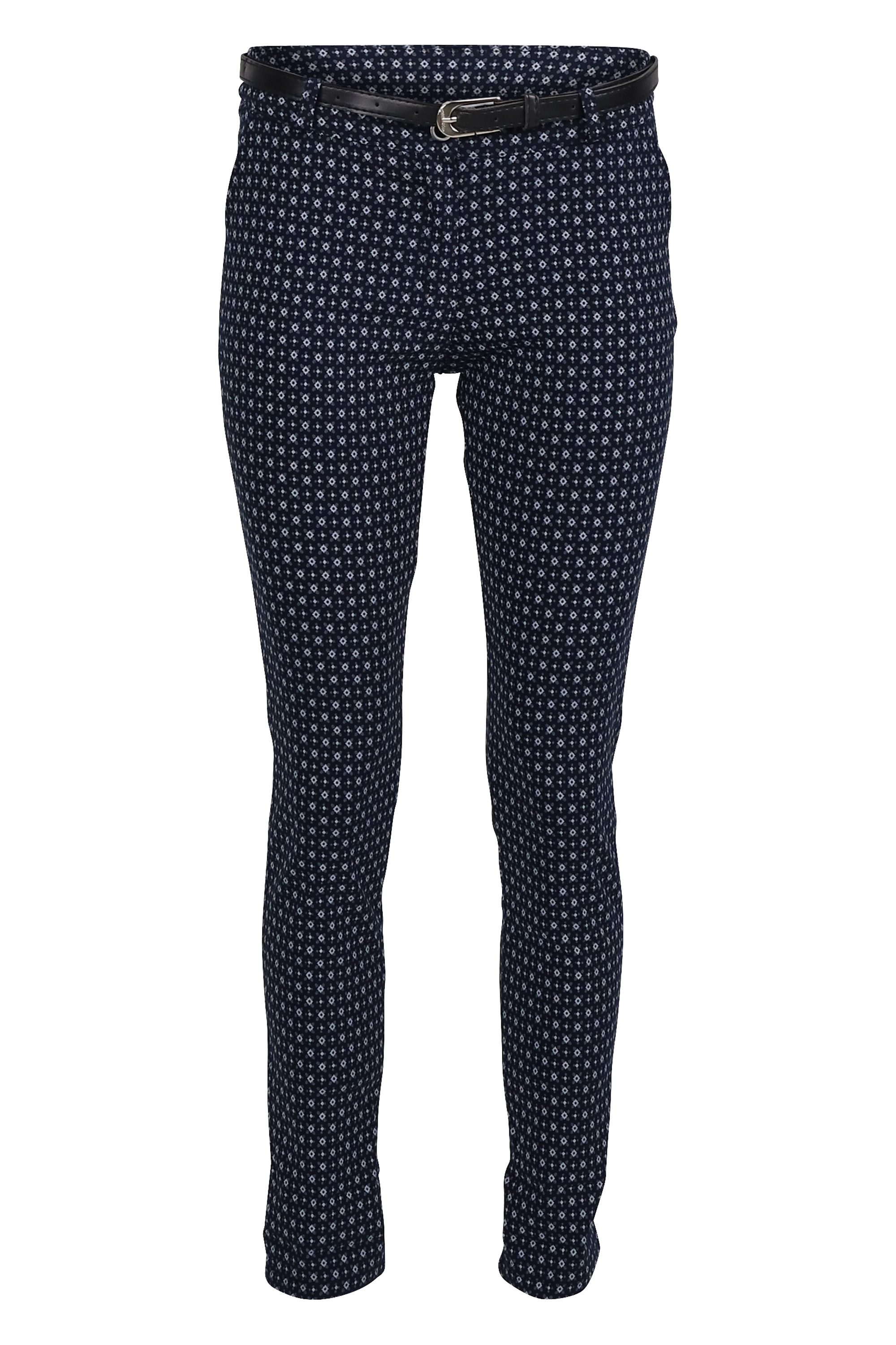 malito more than fashion Chinohose 1032 günstig online kaufen