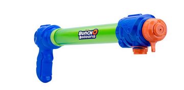 Luna24 simply great ideas... Wasserbombe Bunch O Balloons Blaster