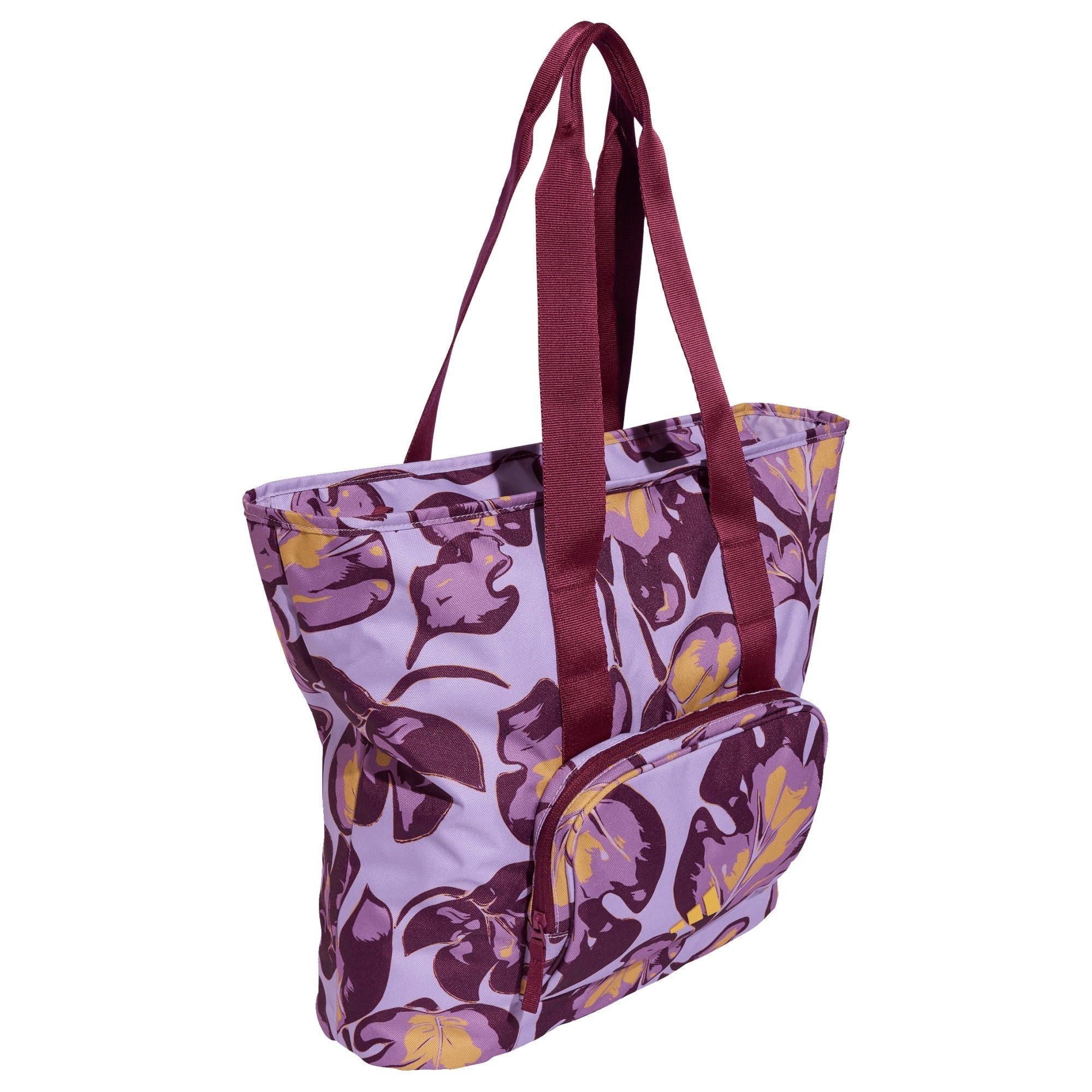 adidas Performance Handtasche Prime Graphic Women - Tote 54 cm (multicolor/ günstig online kaufen