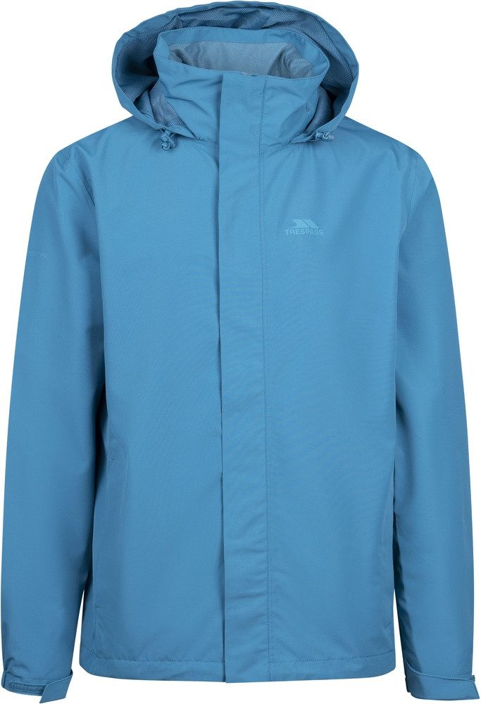 Trespass Kurzjacke Farndish Outdoor Jacket