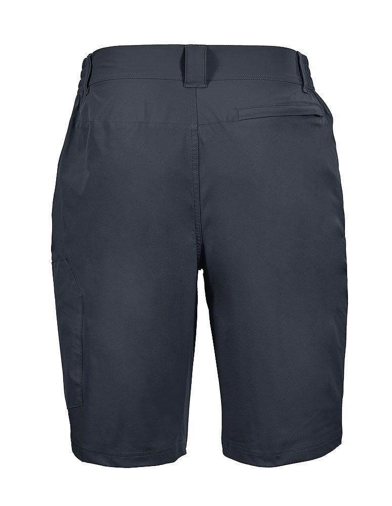 Killtec Bermudas günstig online kaufen