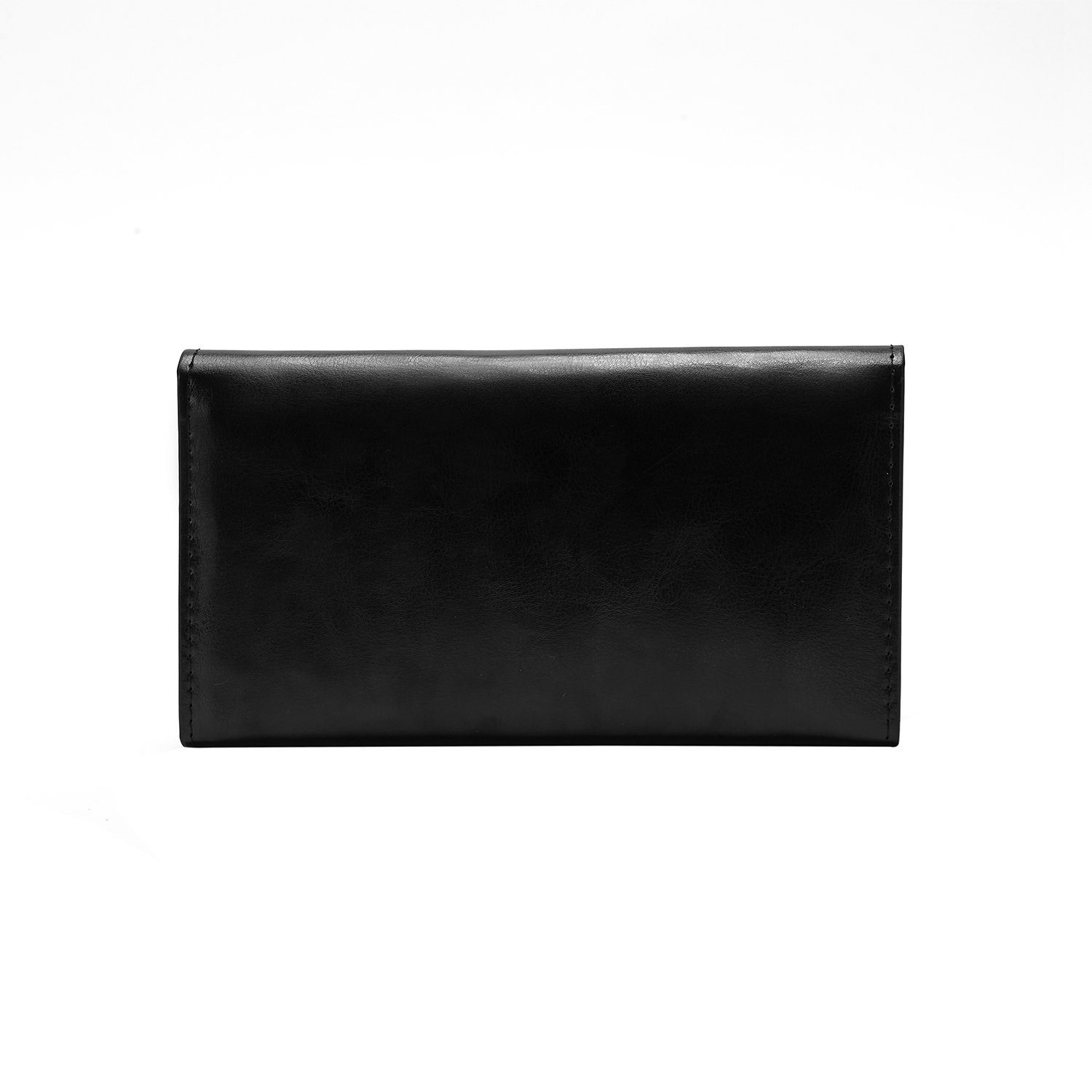 K-S-Trade Handyhülle für OnePlus 12, Handy Hülle Schutz Hülle Tasche Schutz Case Handytasche