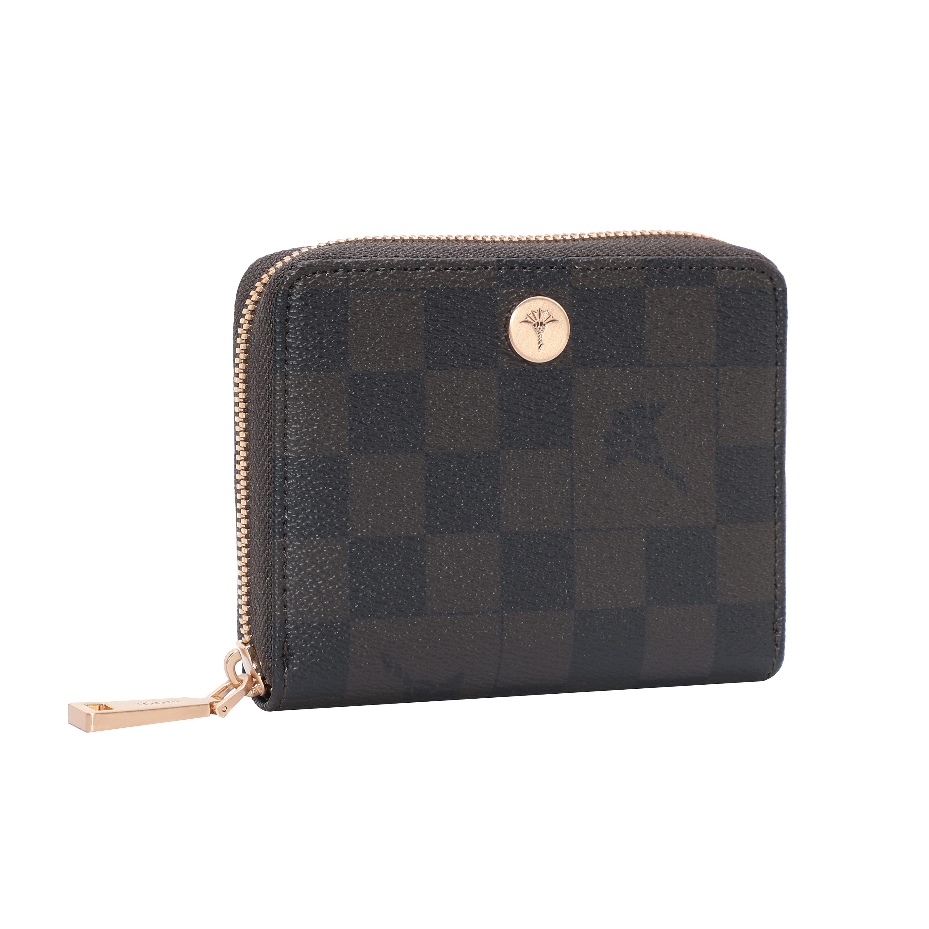 JOOP! Geldbörse Joop - Damen Geldbörse Cortina Piazza Nisa günstig online kaufen