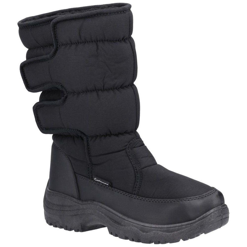 Welland Wellingtons Gummistiefel