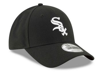 New Era Snapback Cap MLB Chicago White Sox The League 9Forty