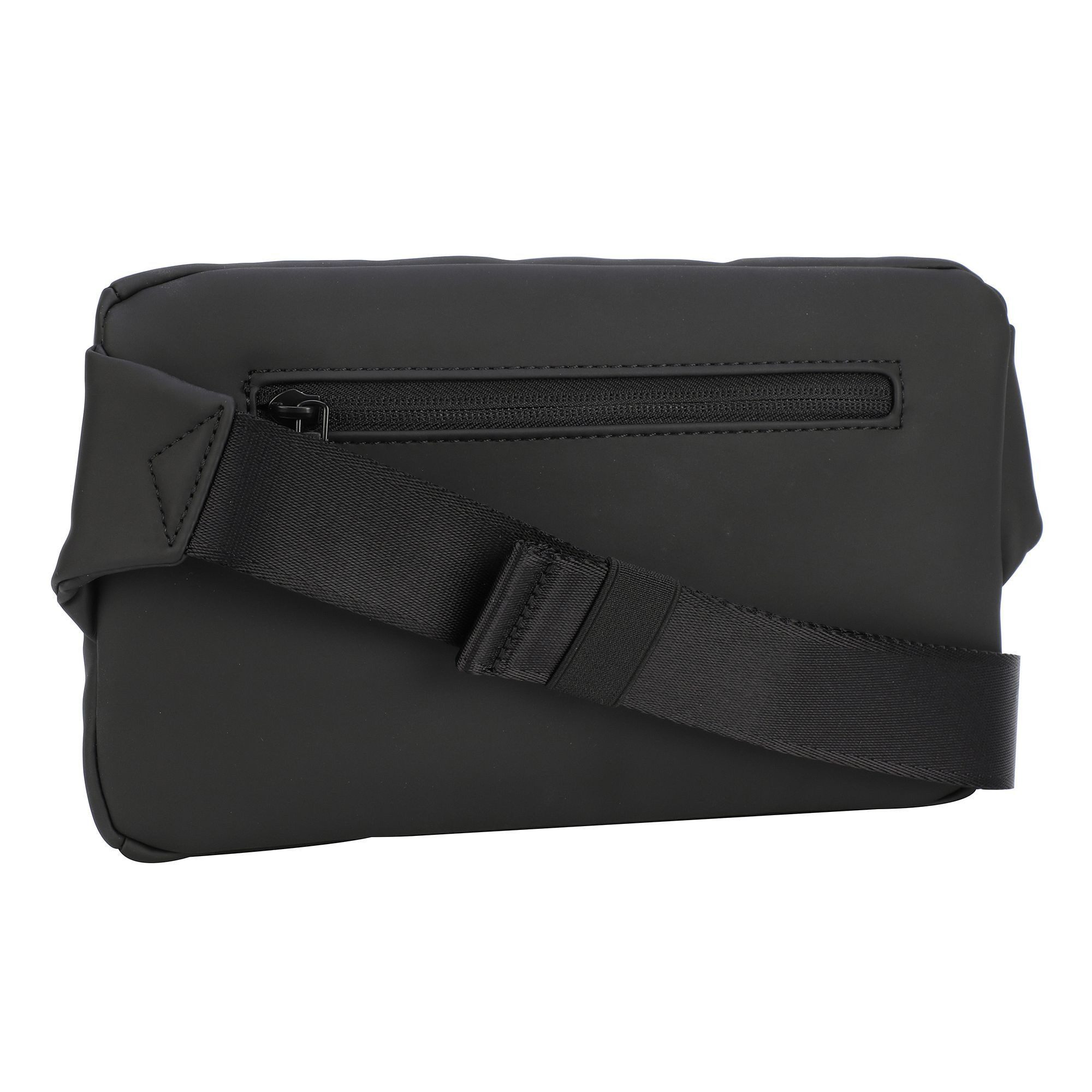 Joop Jeans Gürteltasche Modica Nuvola, Polyurethan