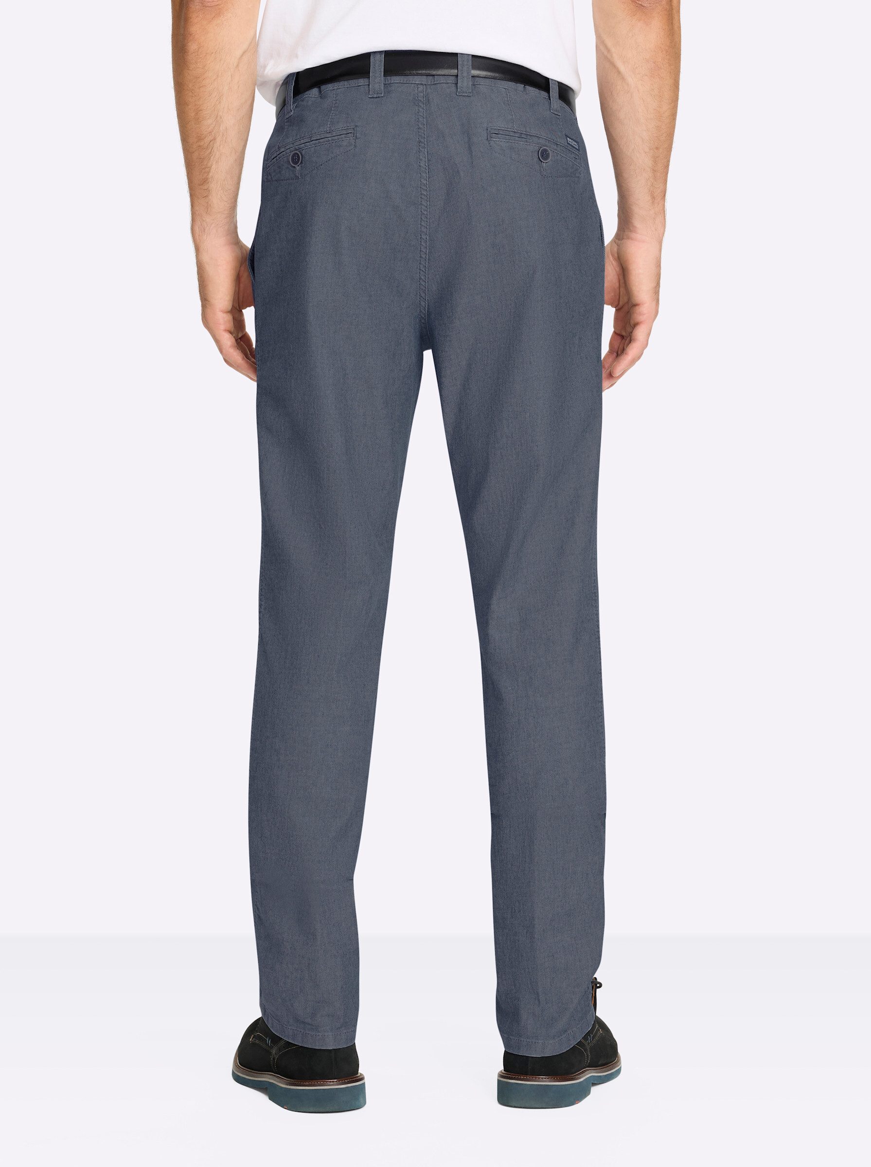 Brühl Bequeme Jeans Jeans . günstig online kaufen