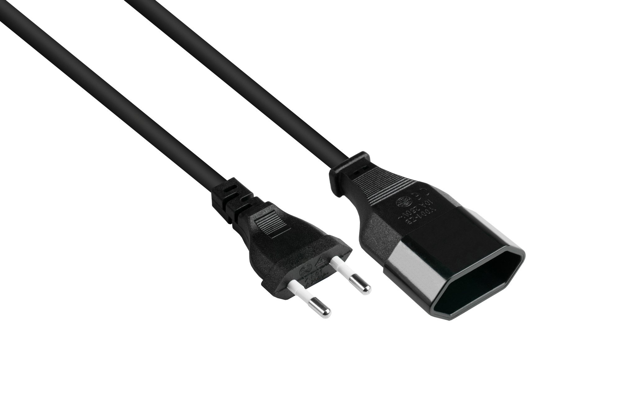 Netzkabel