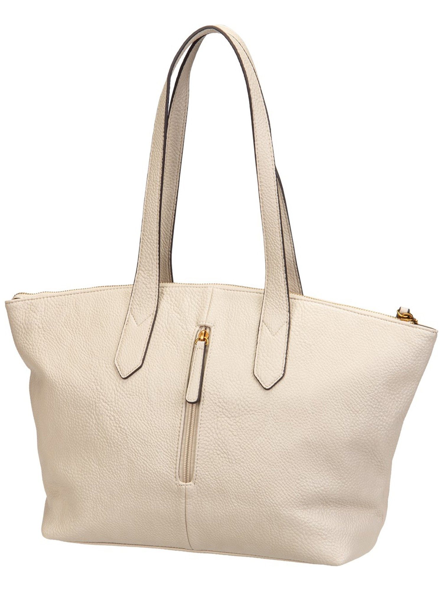 Picard Shopper Style