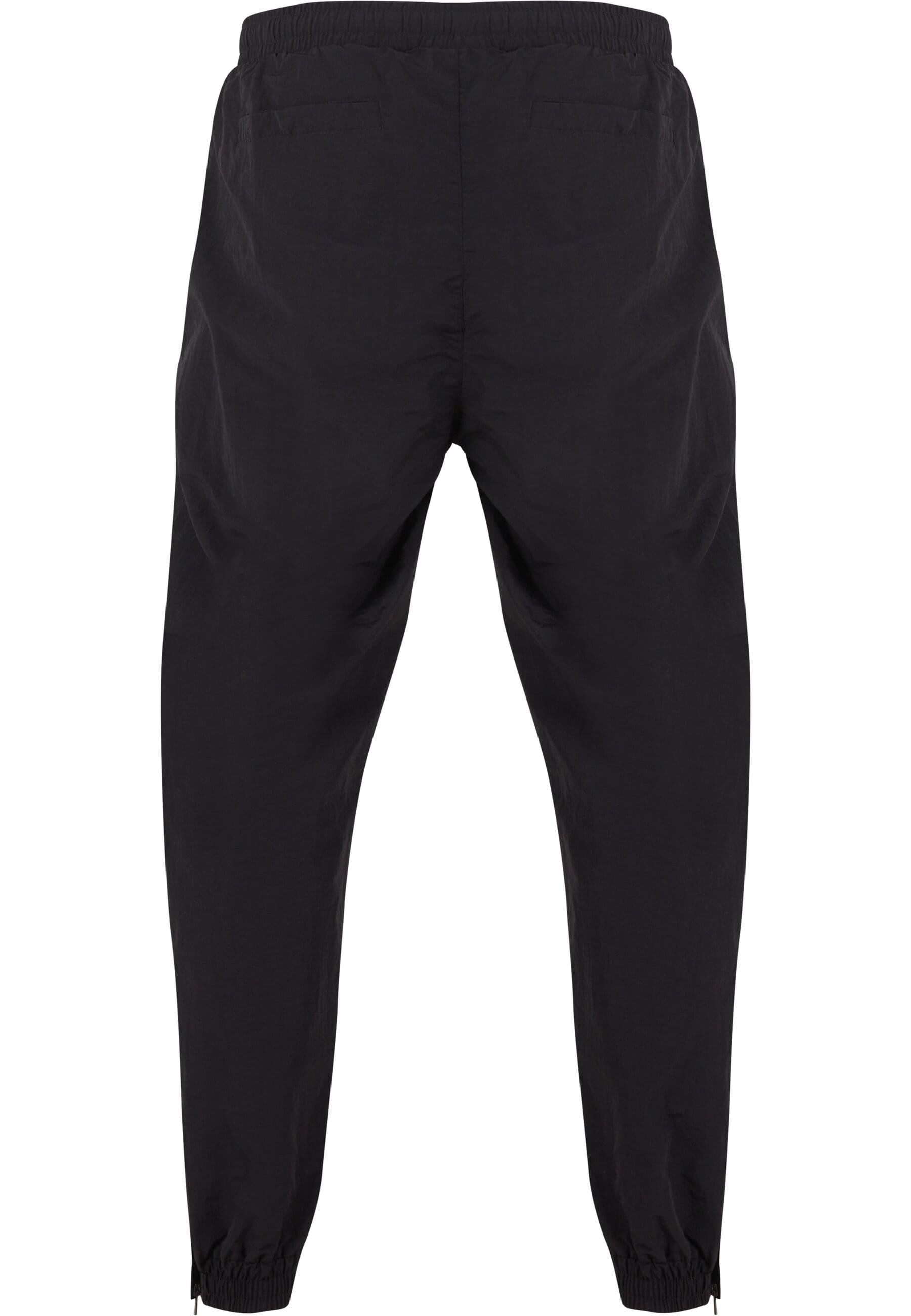 Karl Kani Jogginghose Karl Kani KK Sport Patch Essential Trackpants (1-tlg) günstig online kaufen