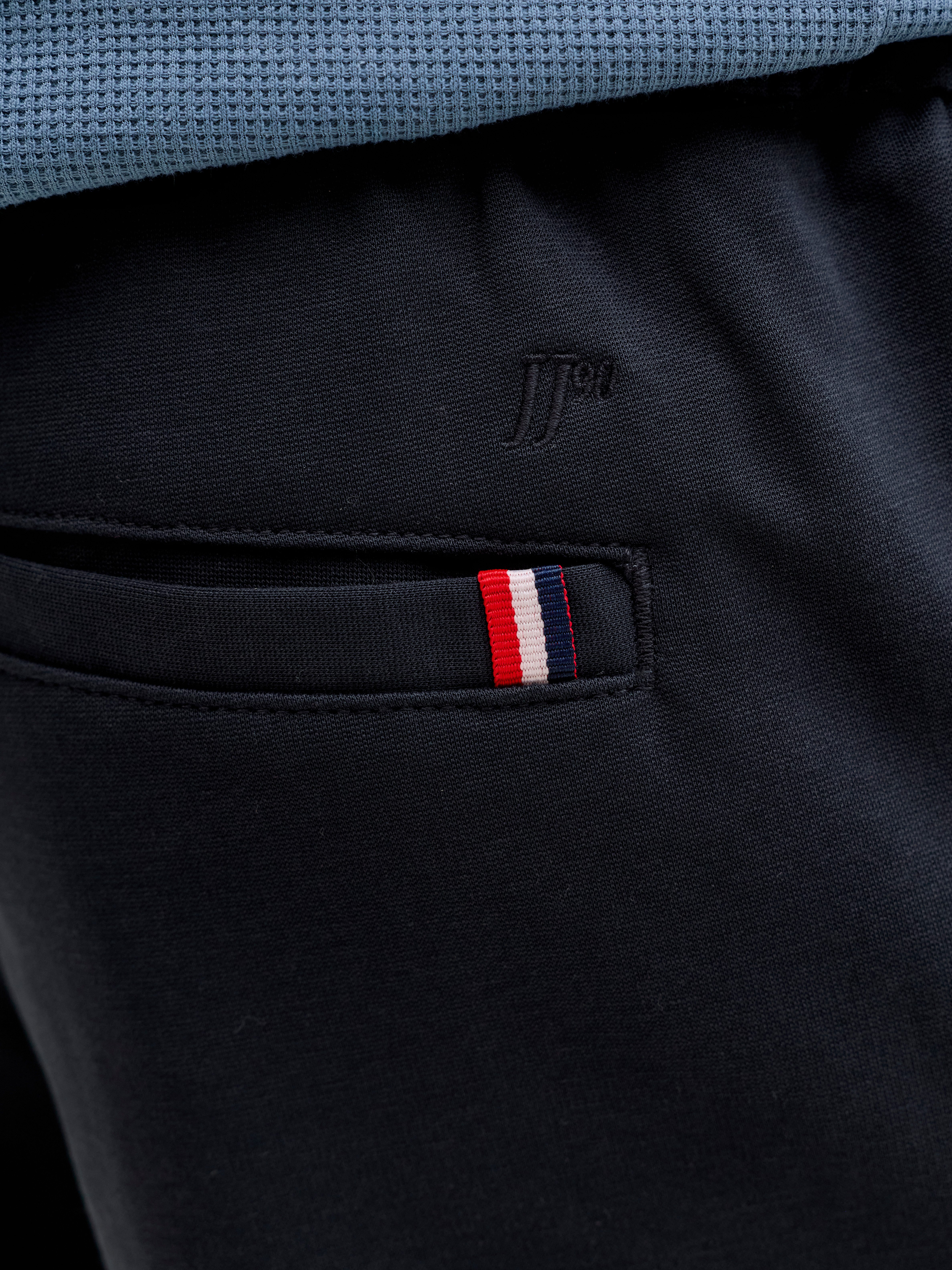 Jack & Jones Shorts JPSTACE NEO JOGGER SHORTS REG SN