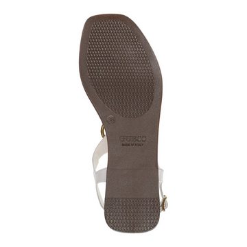 Guess Sandalen Sandalette