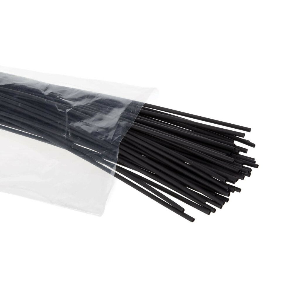 Velleman Schrumpfschläuche werden allgemein für die Verbindung von elektrischen Labor-Netzteil