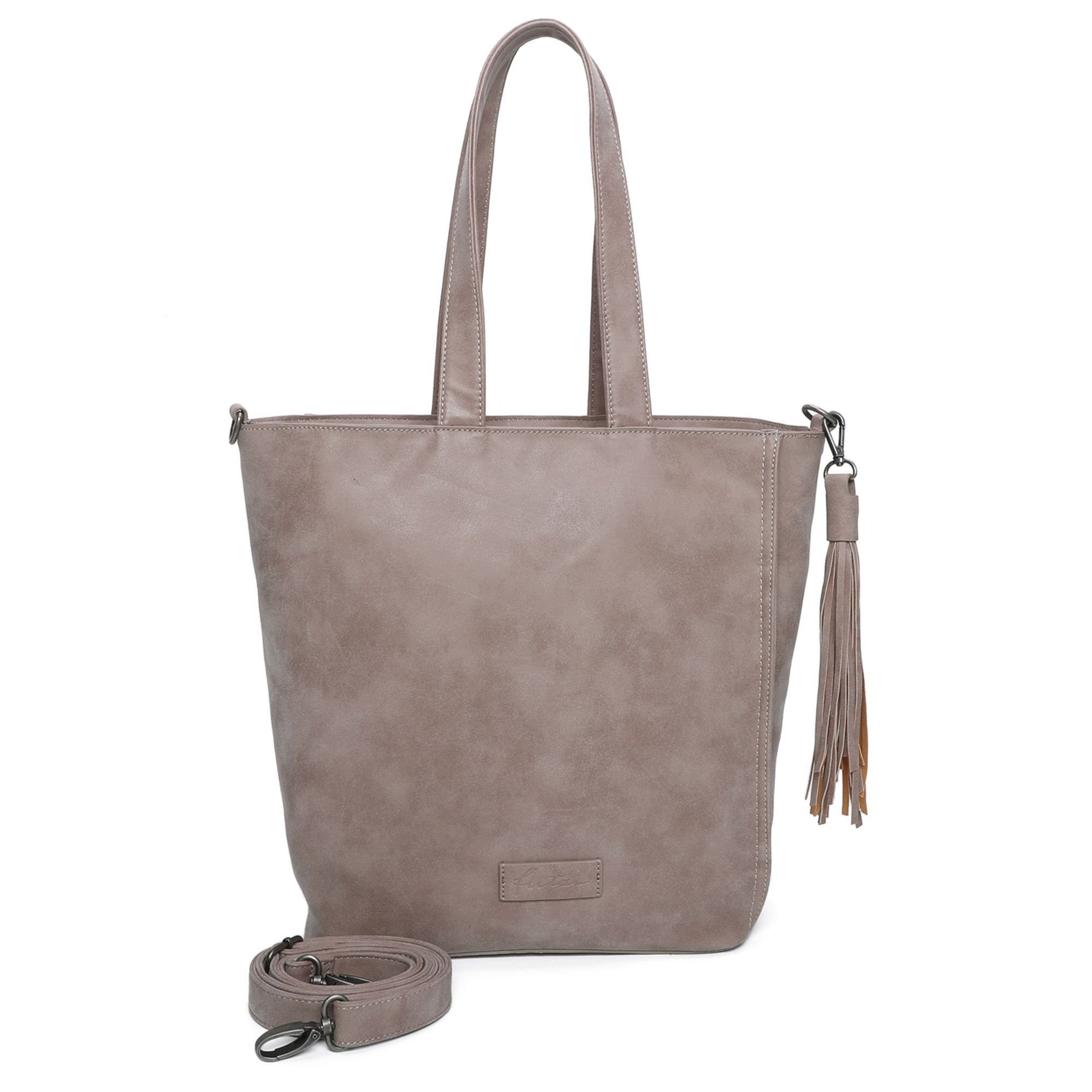 Shopper Fritzi34
