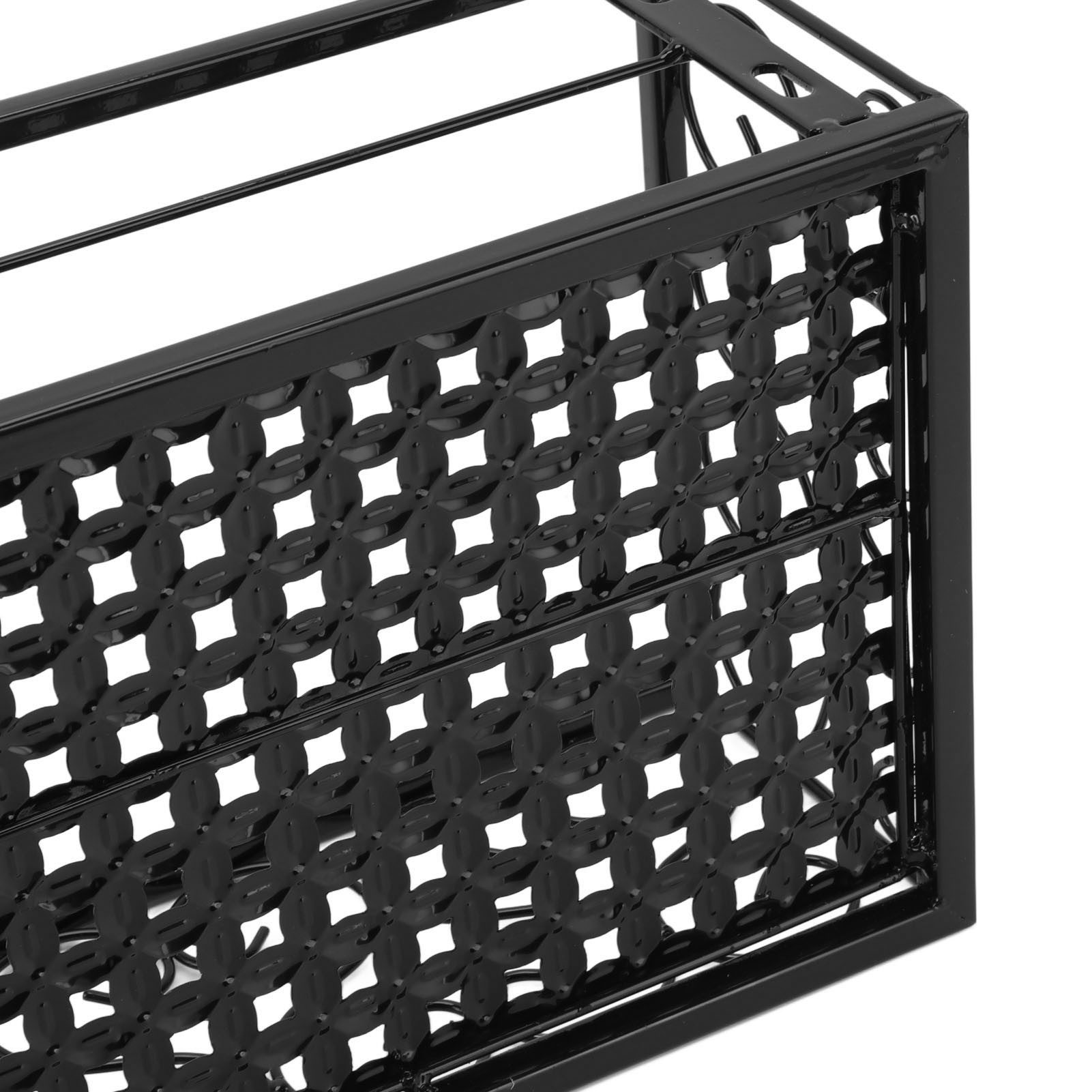 SURFOU Blumenständer Blumenständer Pflanzenständer 50x25x12cm, Geeignet günstig online kaufen