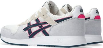 ASICS SportStyle LYTE CLASSIC Sneaker