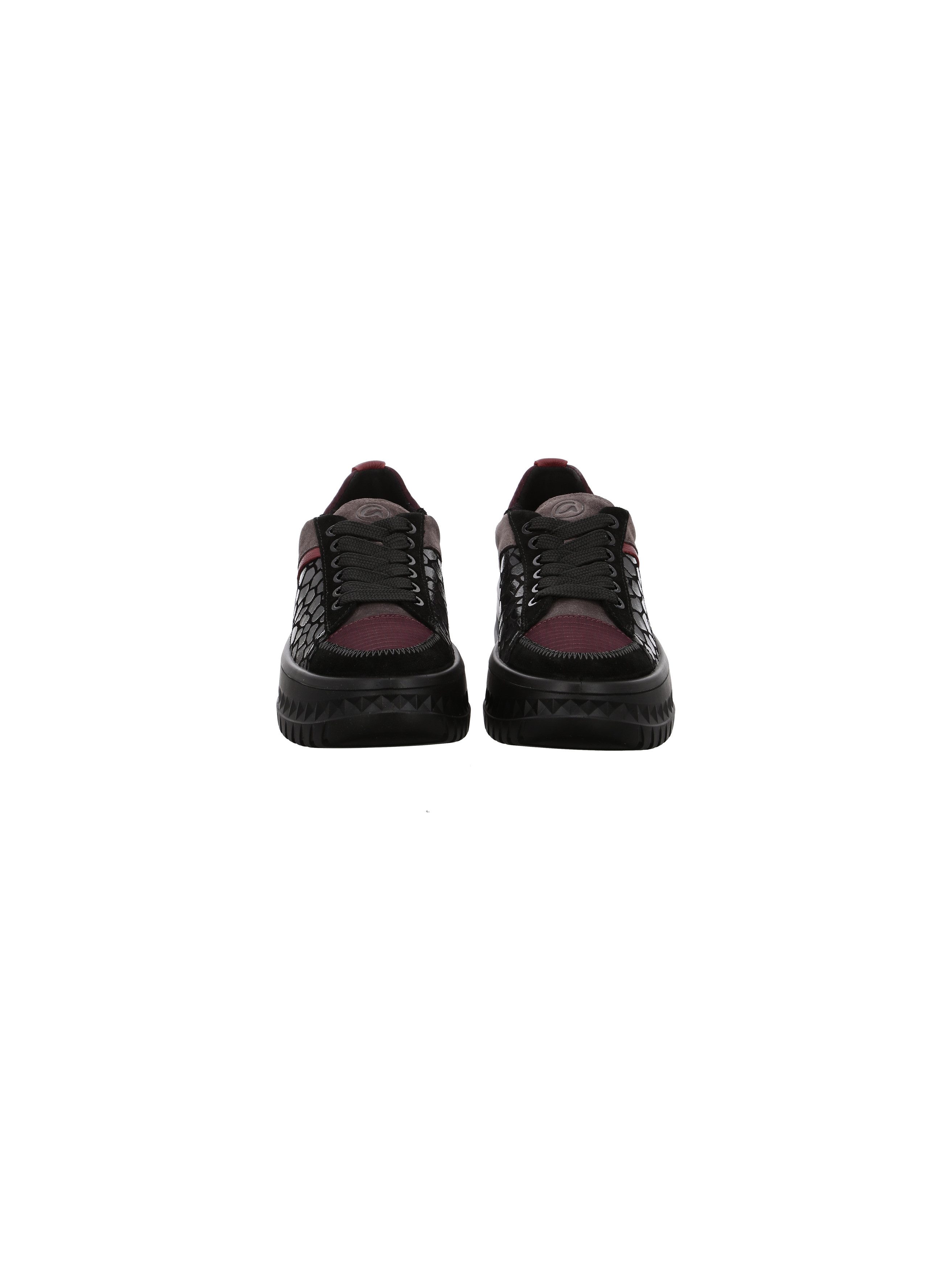 Ara Sneaker Monaco Sneaker