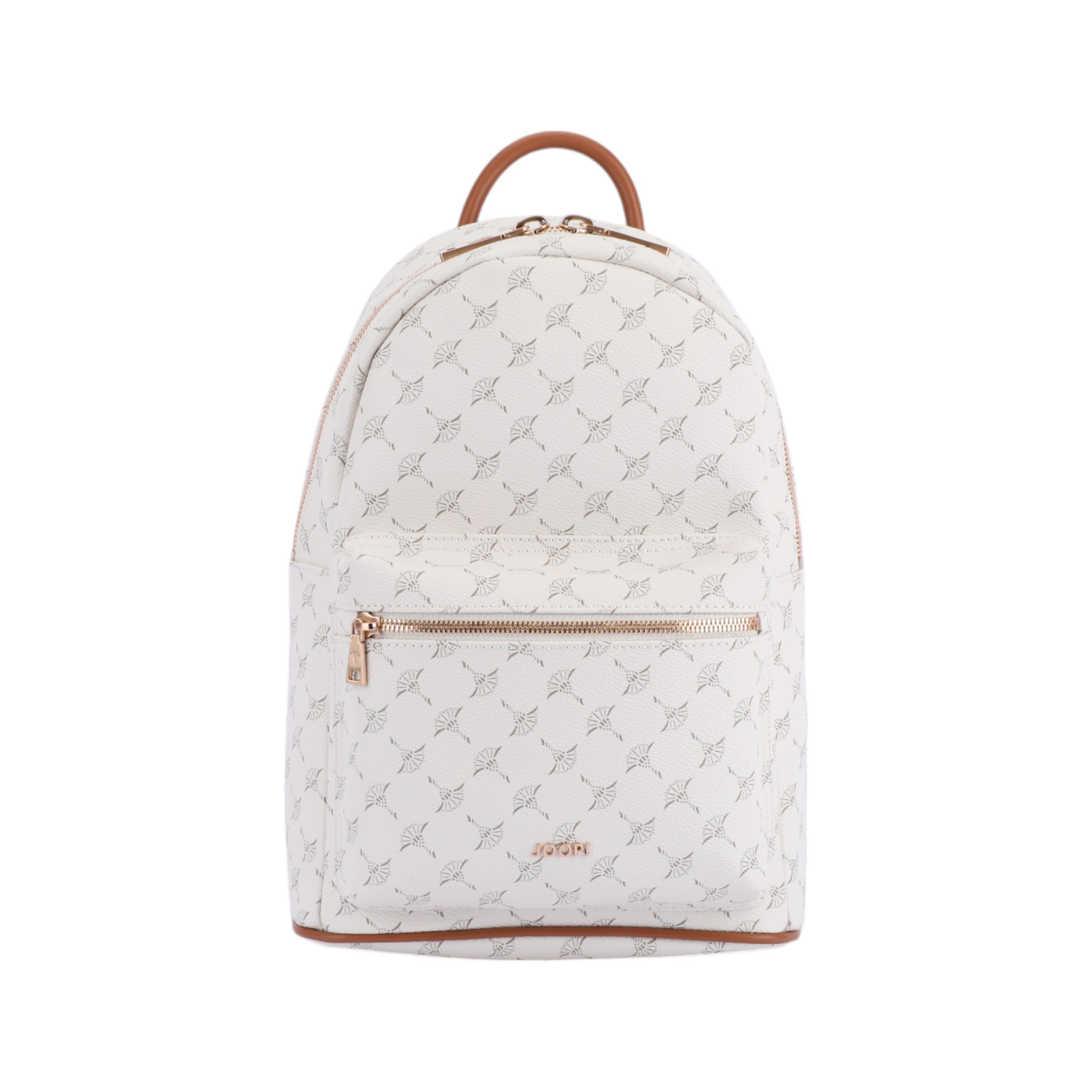 JOOP! Rucksack Joop - Damen Rucksack Cortina 1.0 Salome günstig online kaufen