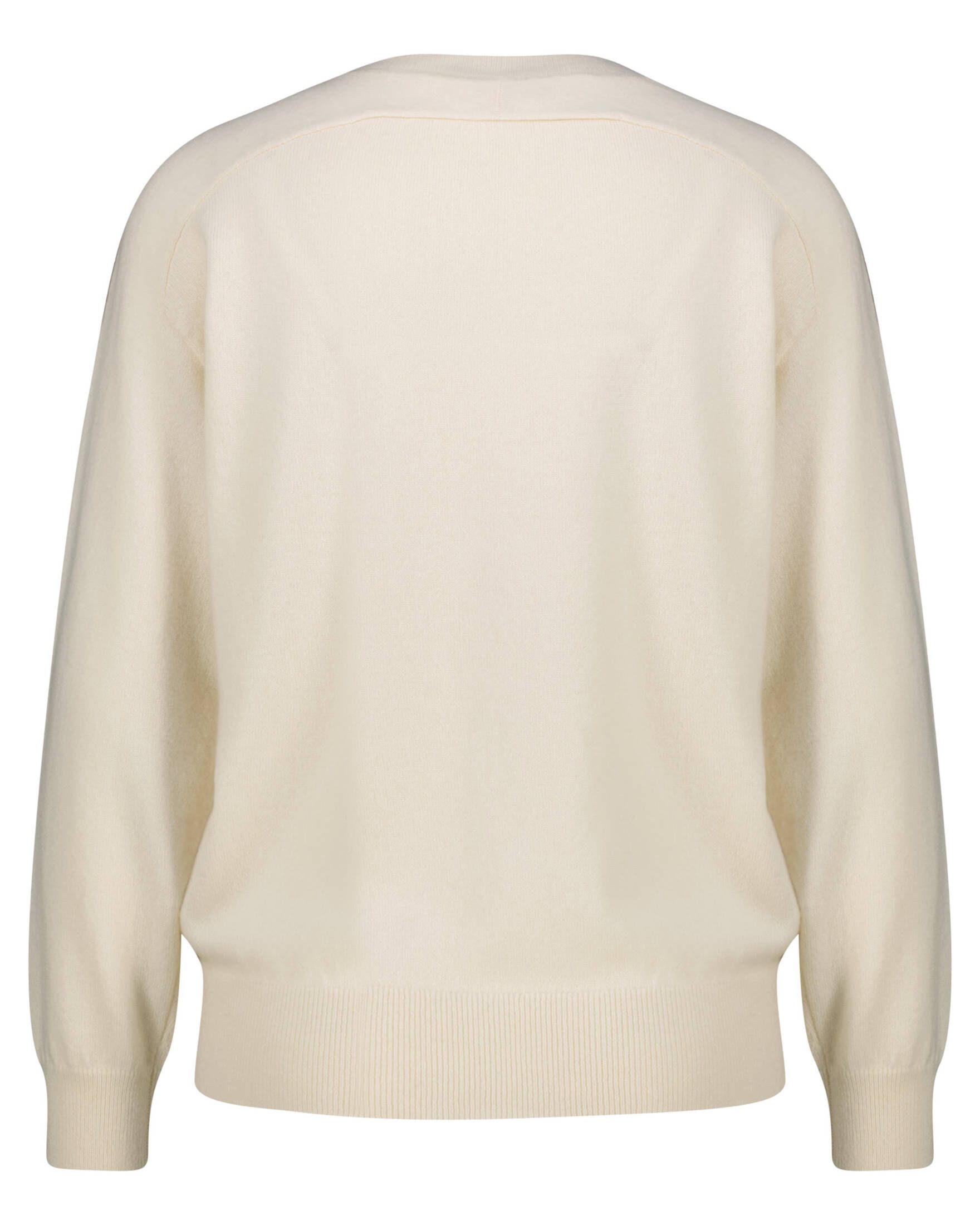 Kate Storm Strickpullover Damen Strickpullover aus günstig online kaufen