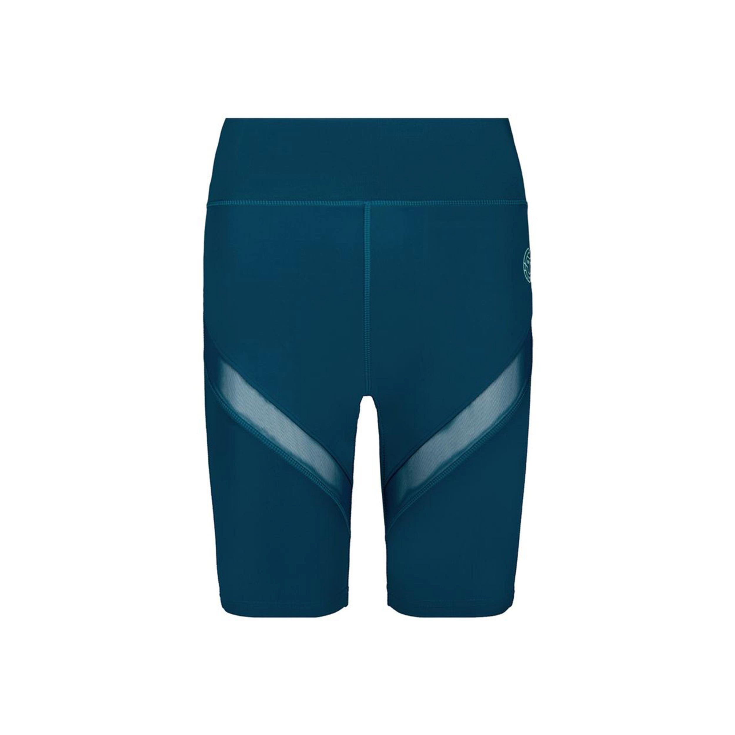 BIDI BADU Shorts Quadriceps Move Cycling