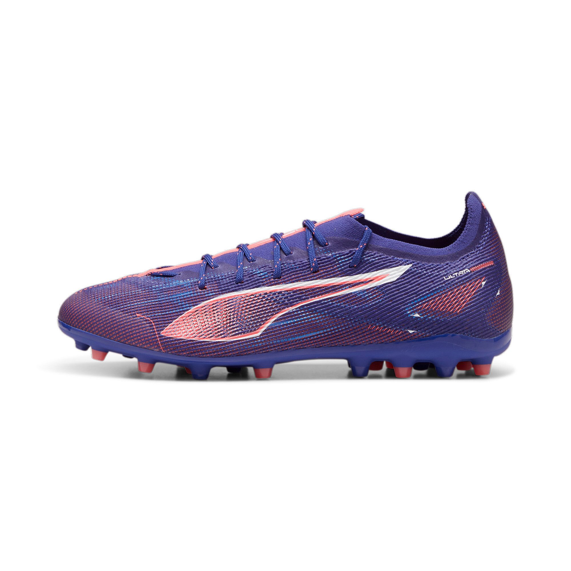 PUMA ULTRA 5 PRO MG Fußballschuh für Kunstrasenplätze günstig online kaufen
