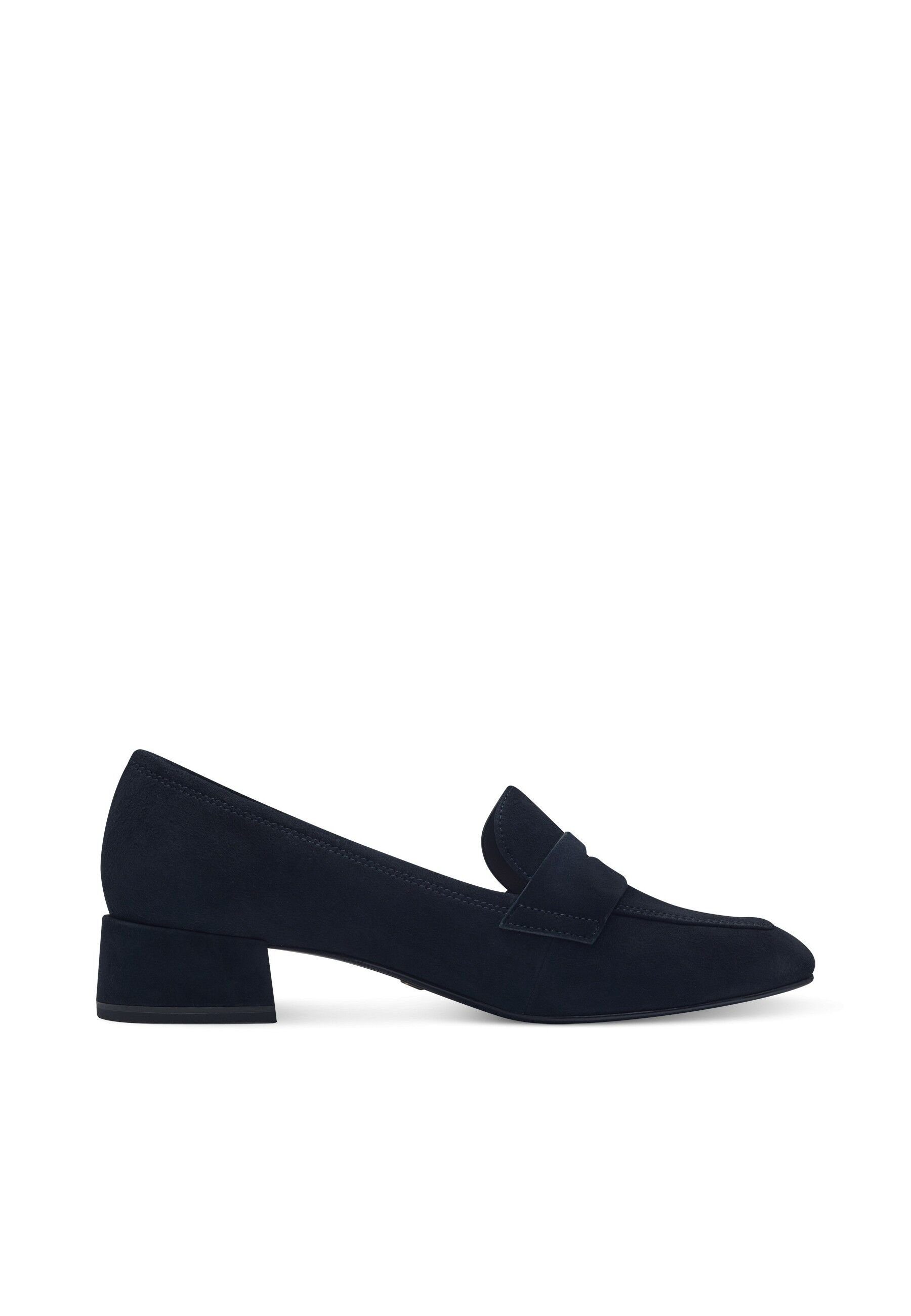 Tamaris Slipper (2-tlg)