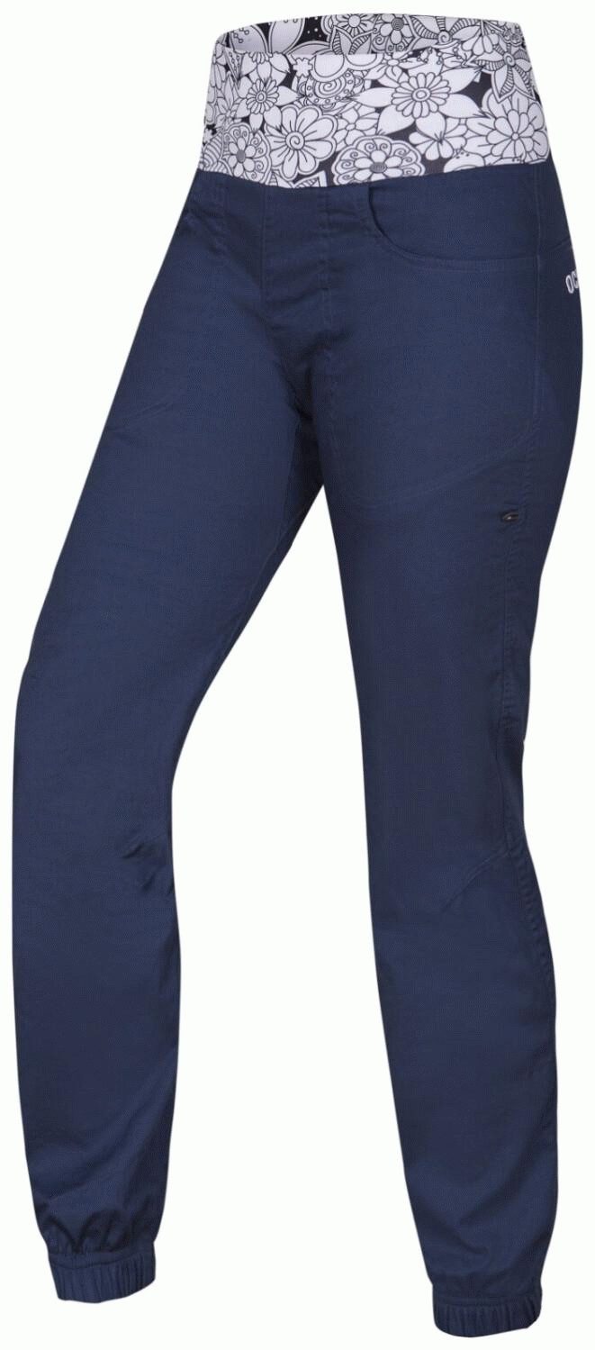 Ocun Trainingshose SANSA pants