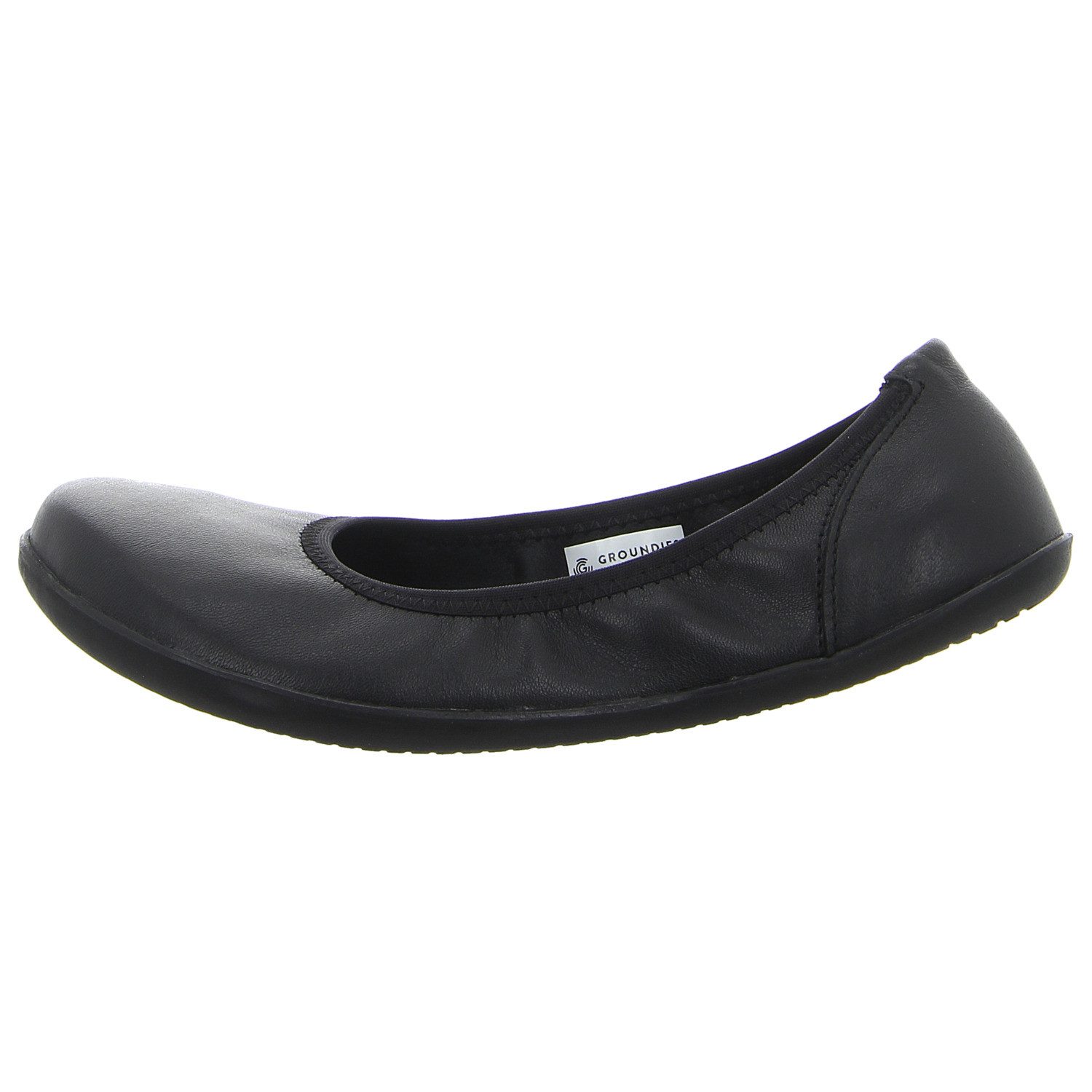 GROUNDIES Ballerina