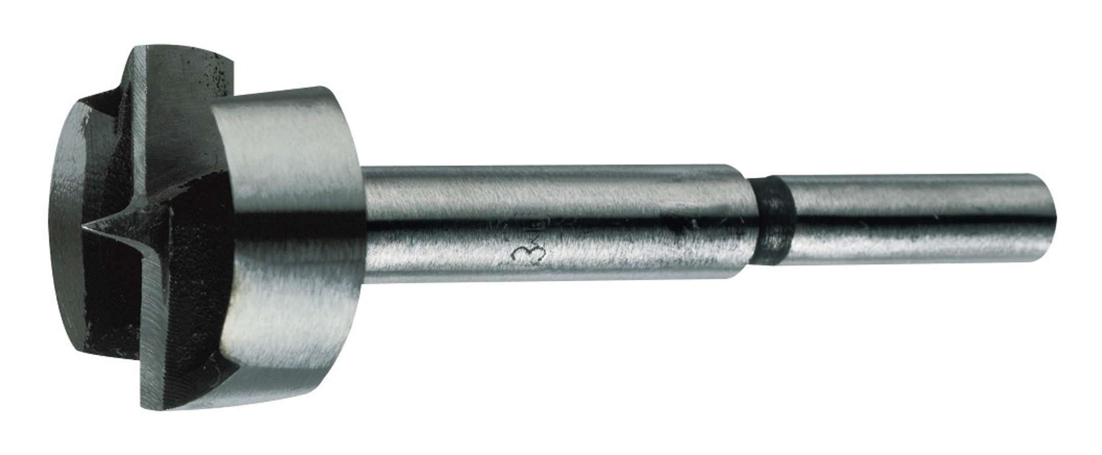 Holzbohrer