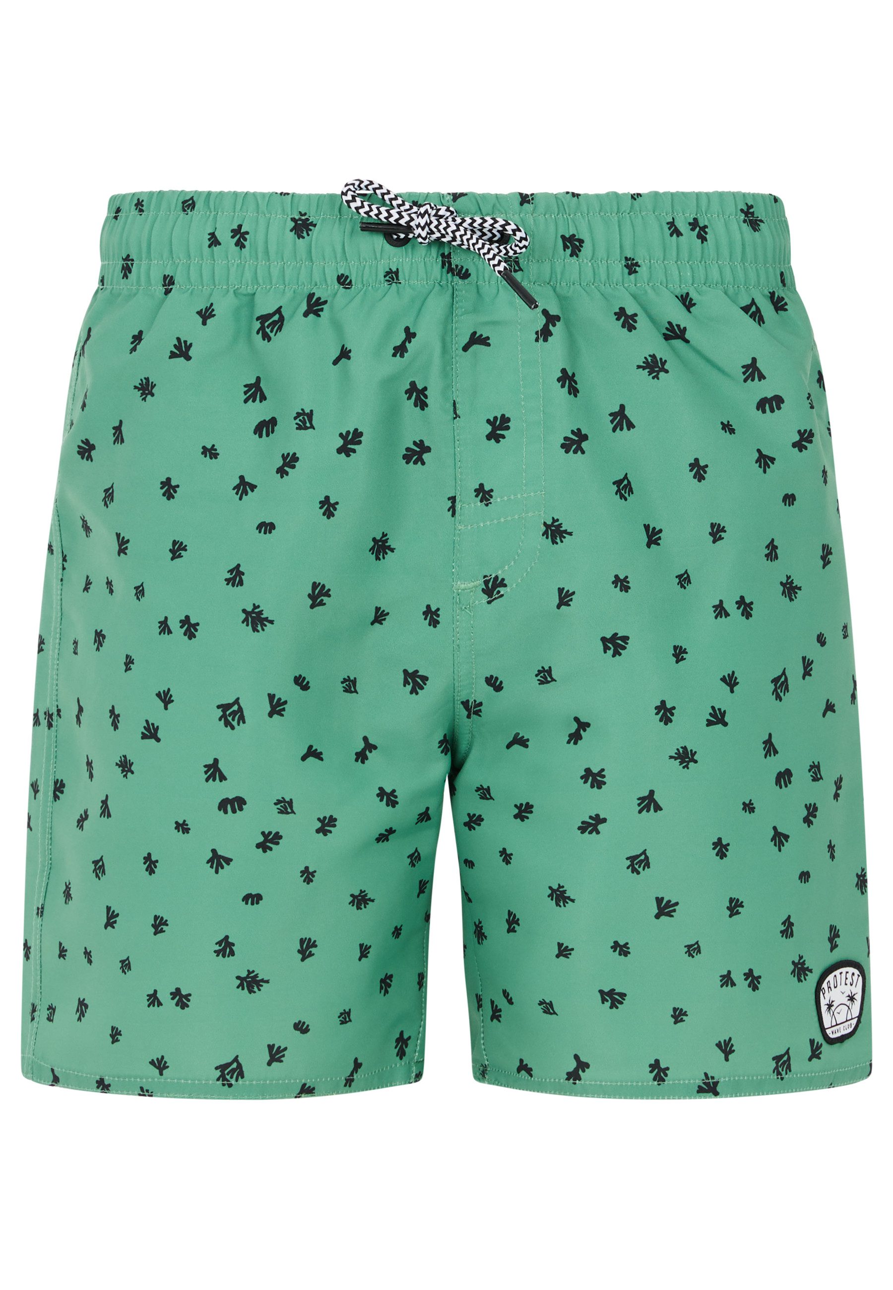 Protest Badehose PRTTyson JR (1-St)