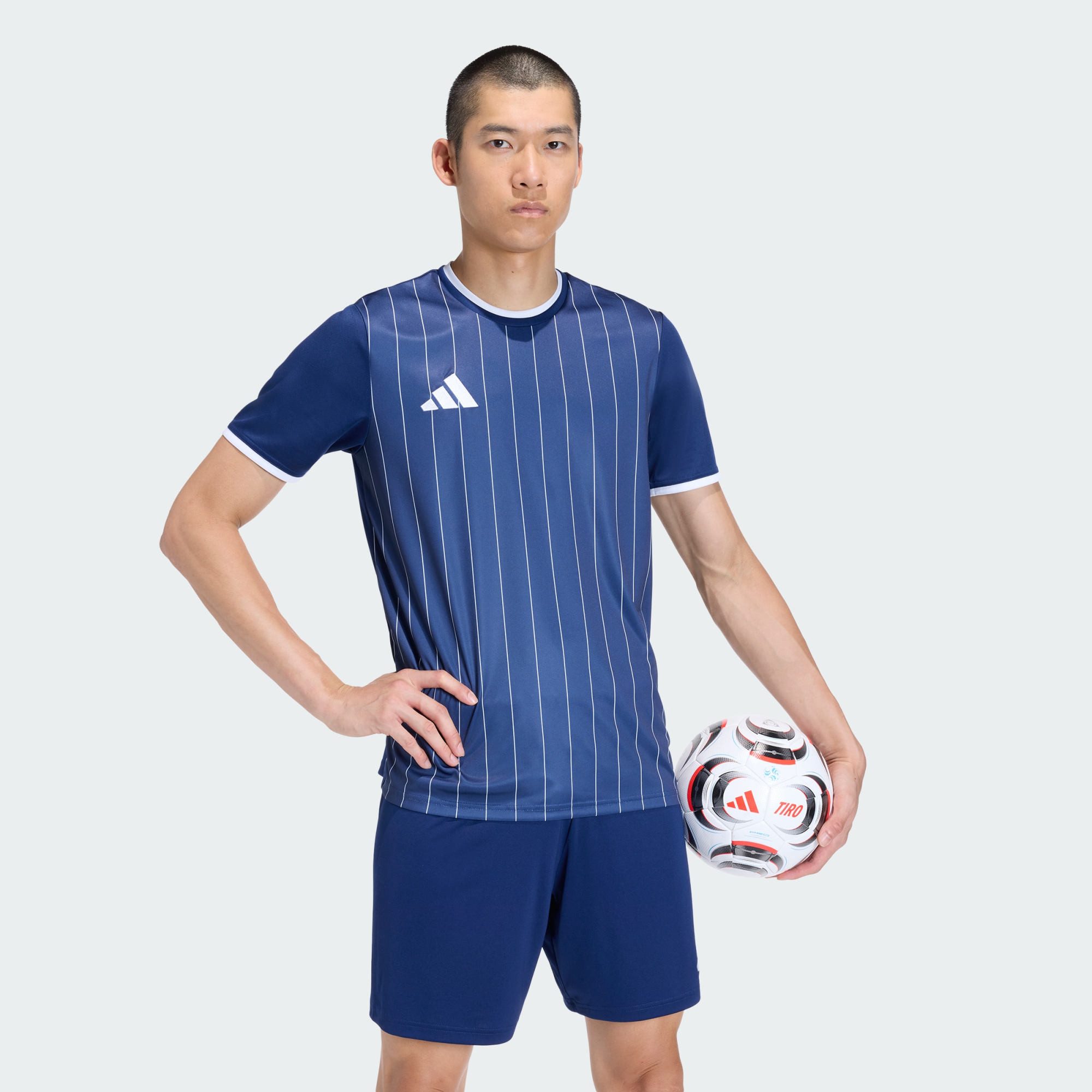 adidas Performance Fußballtrikot ENTRADA26 GRAFIK TRIKOT (1-tlg)