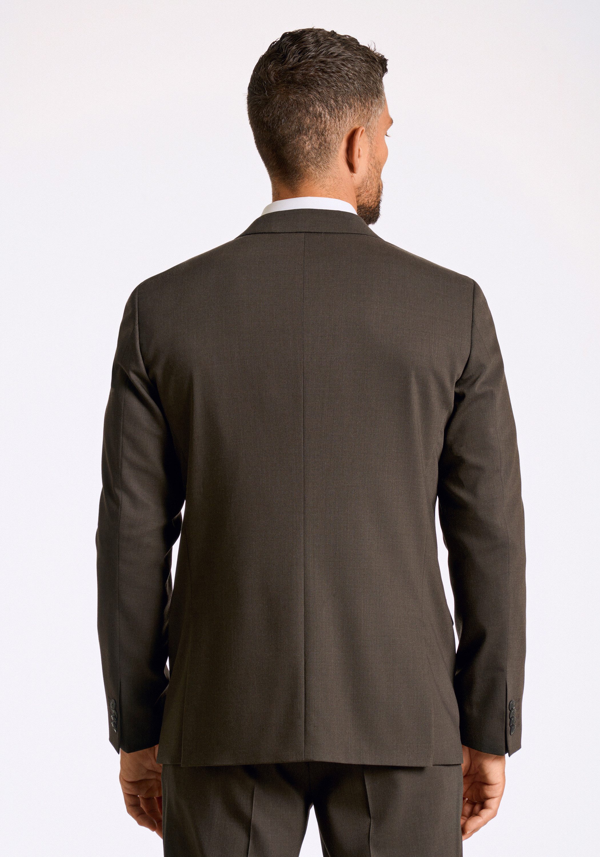 LINDBERGH Anzugsakko Lindbergh Anzugjacke günstig online kaufen