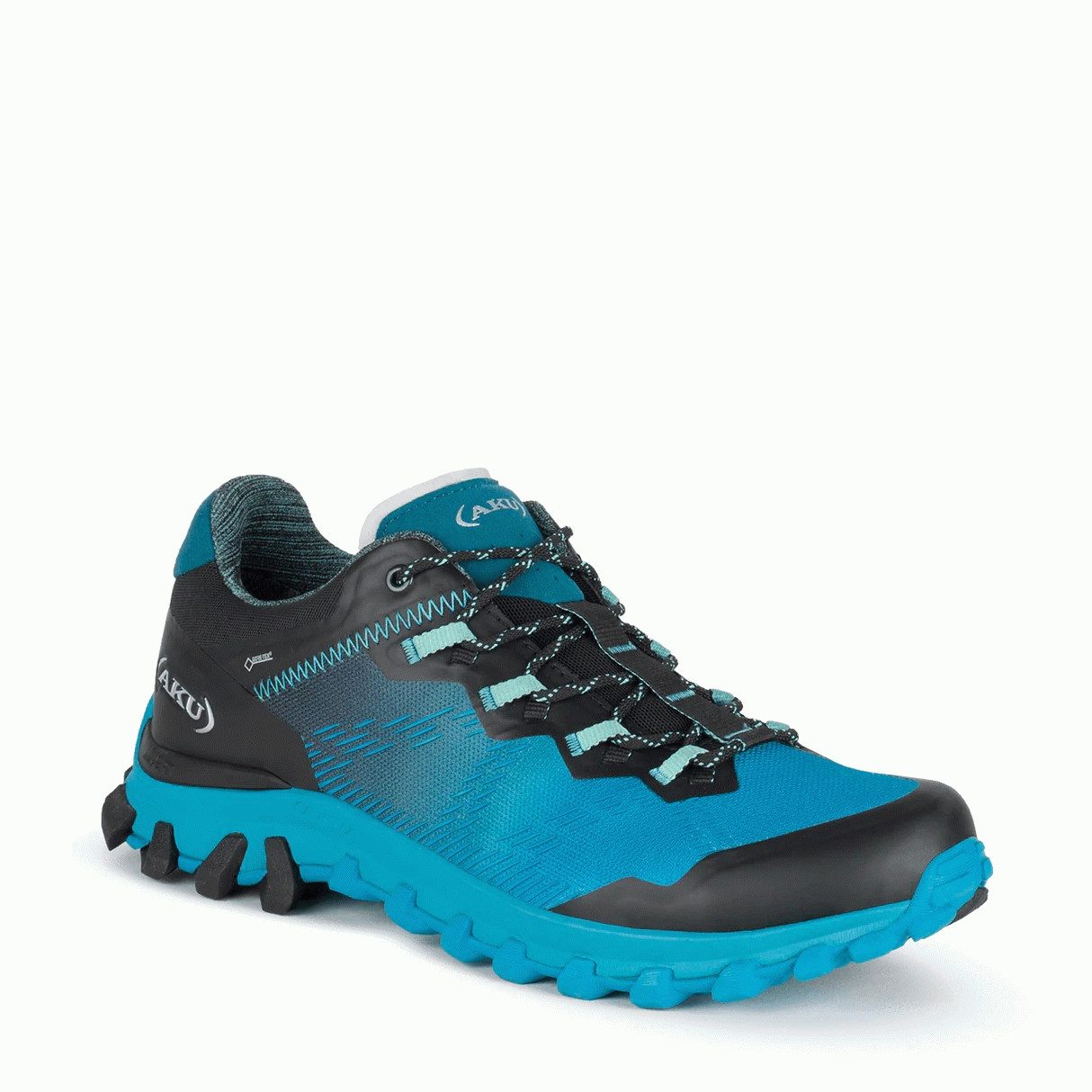AKU LEVIA GTX W'S Wanderschuh