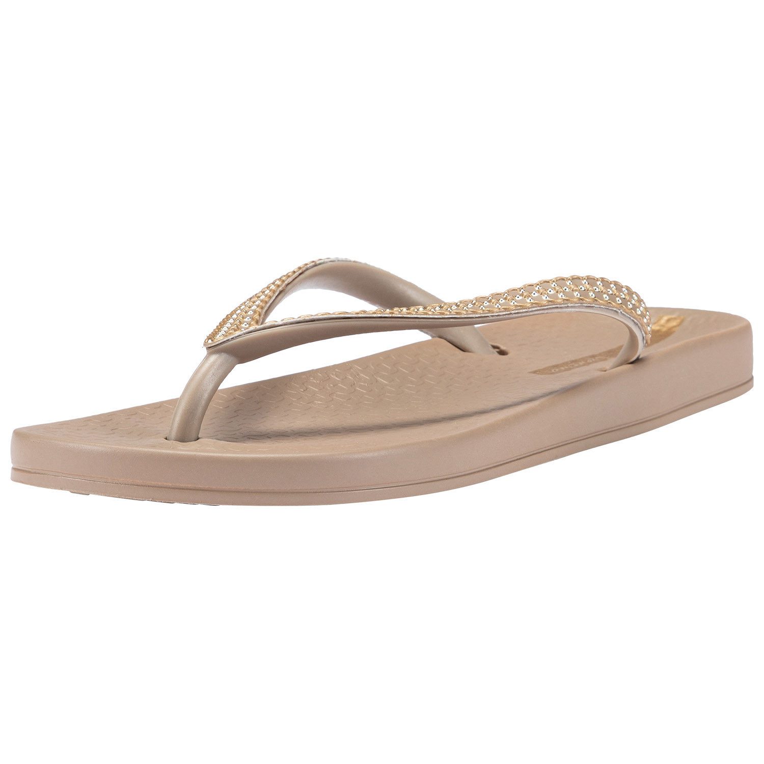 Ipanema IPANEMA MESH X FEM - Zehentrenner / Flip Flop Zehentrenner