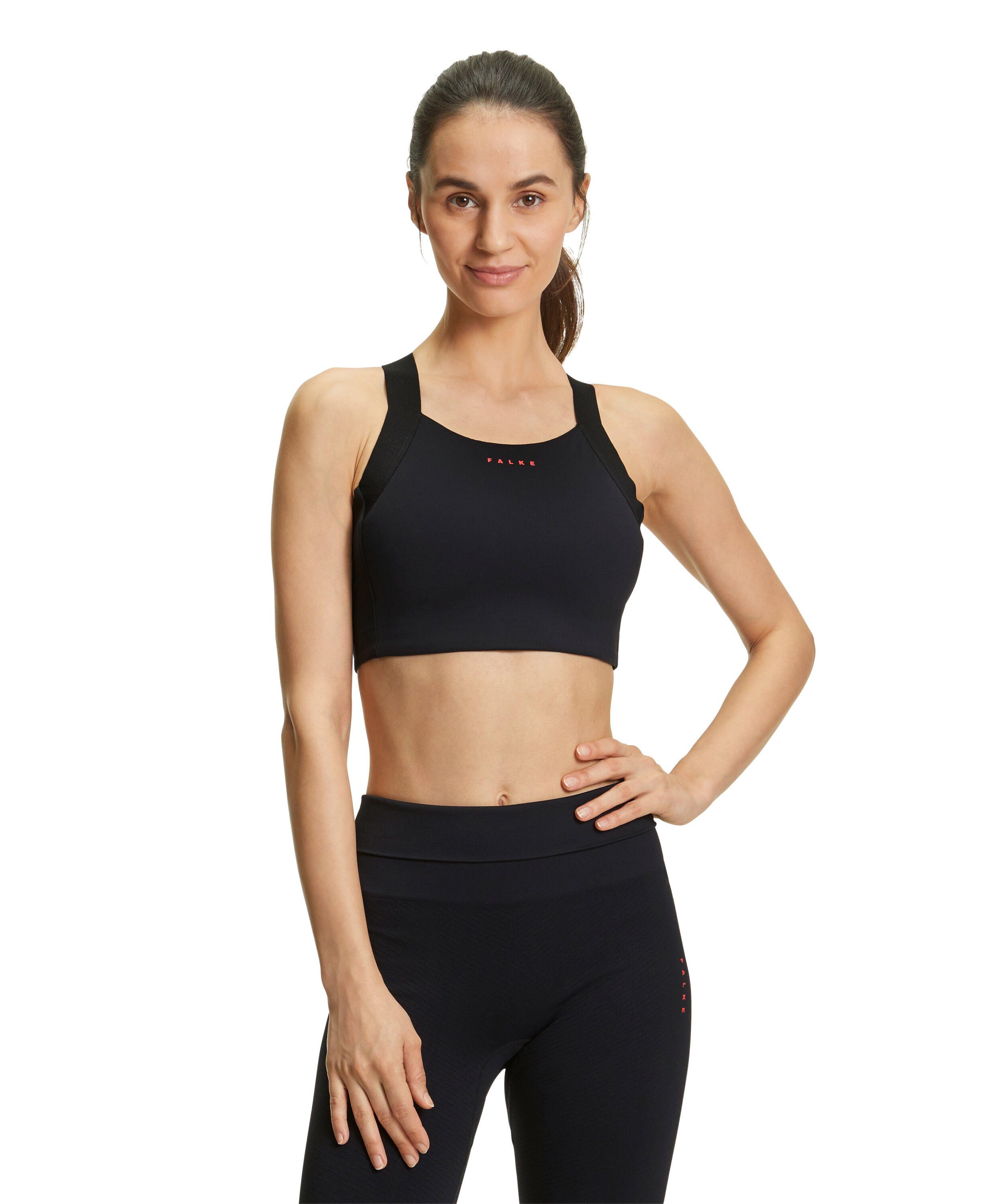 black (3000)