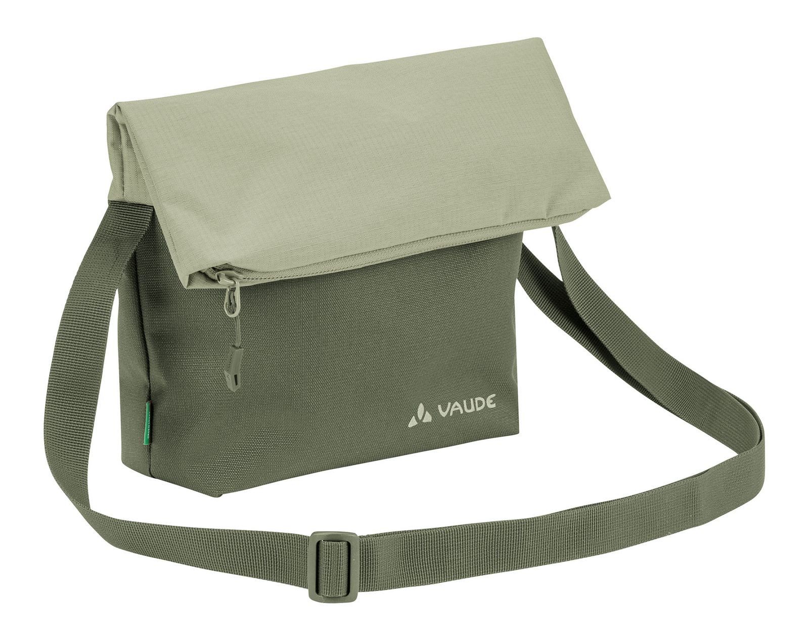 VAUDE Umhängetasche günstig online kaufen
