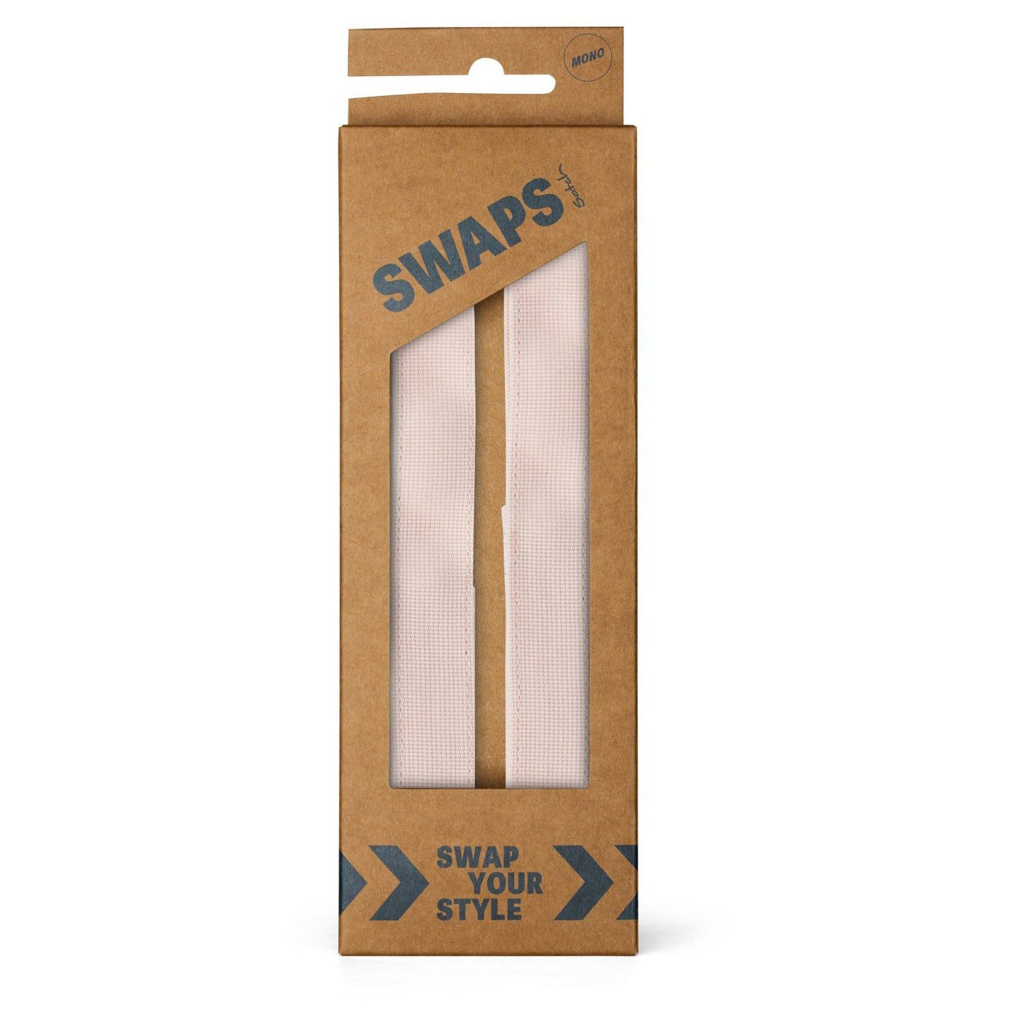 Satch Schulranzen Pack Zubehör SWAPS - günstig online kaufen