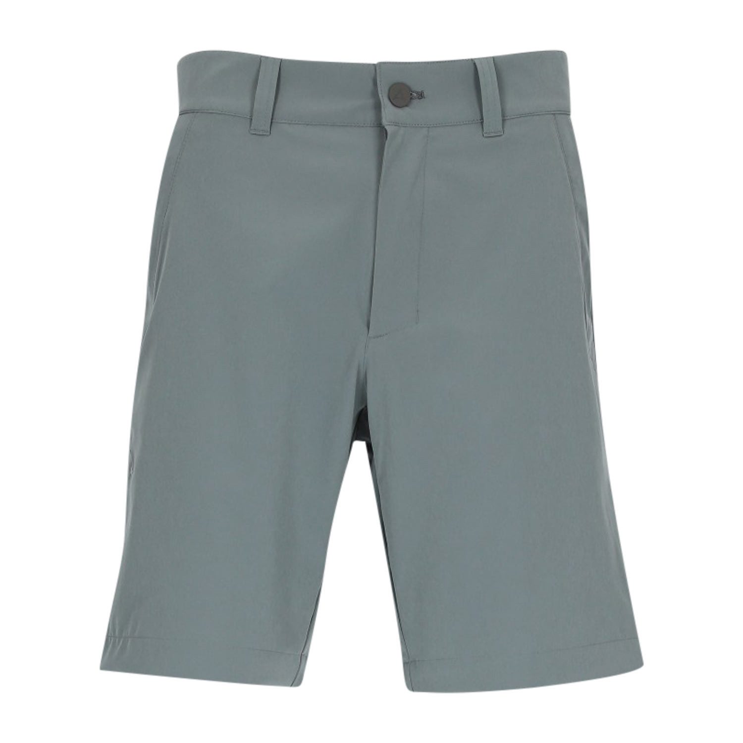 Schöffel Shorts Urban Shorts Style Gharra günstig online kaufen