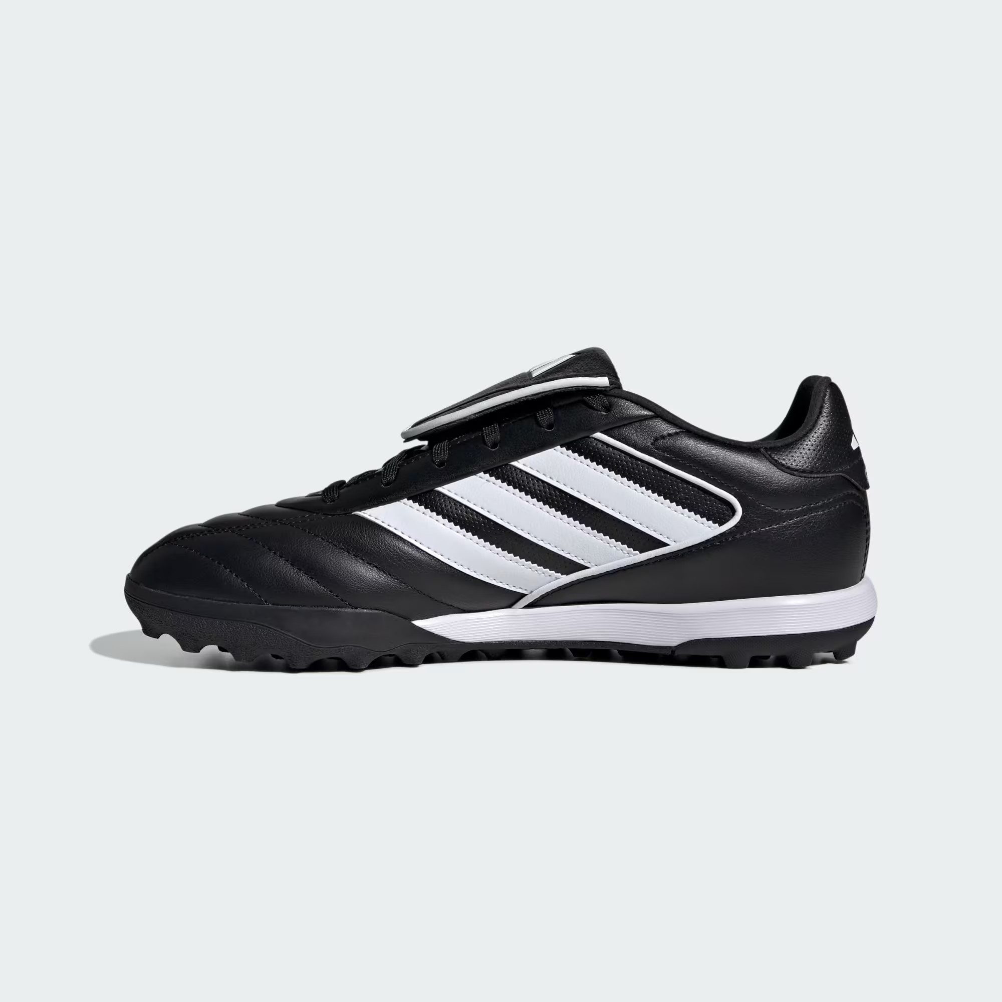 adidas Sportswear COPA GLORO II TF günstig online kaufen