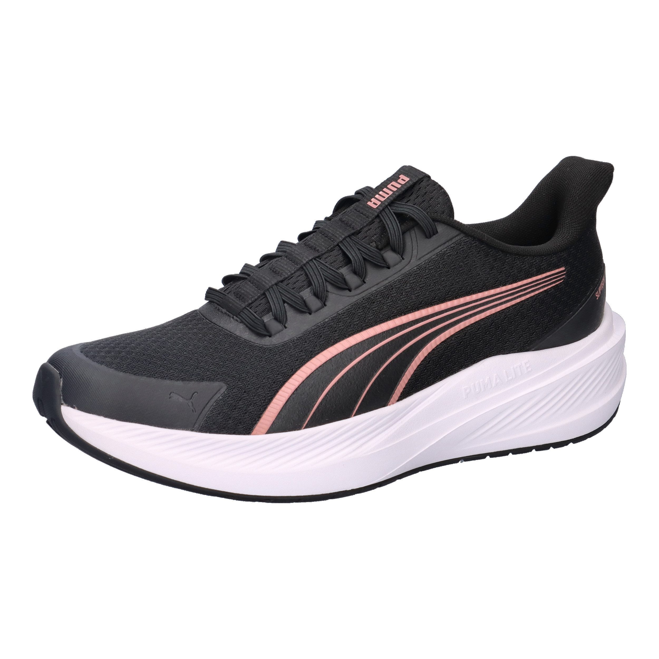 Puma Unisex Sneaker Dasher Lite SlipTech 312963 Sneaker