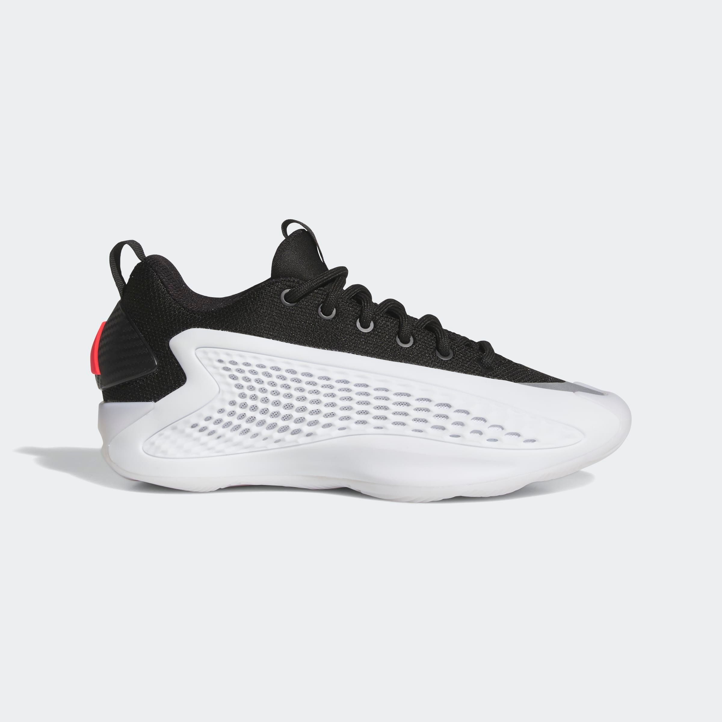 adidas Performance ANTHONY EDWARDS 1 LOW KIDS Basketballschuh für Kinder & Jugendliche