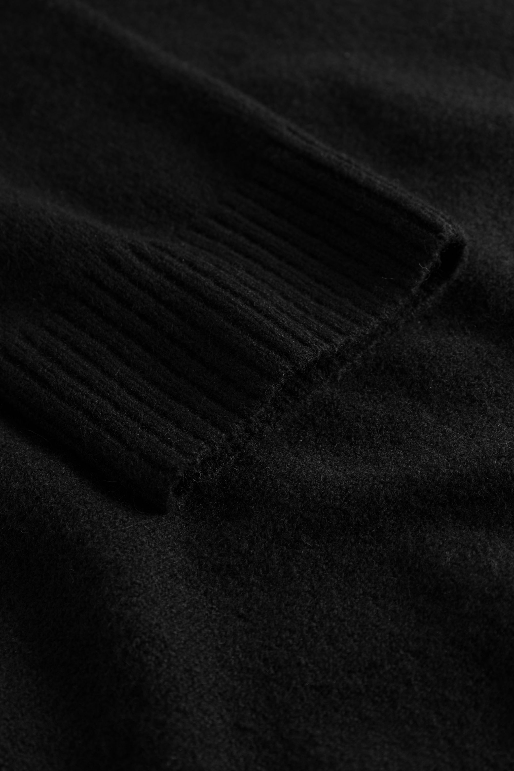 Joop Jeans Rundhalspullover