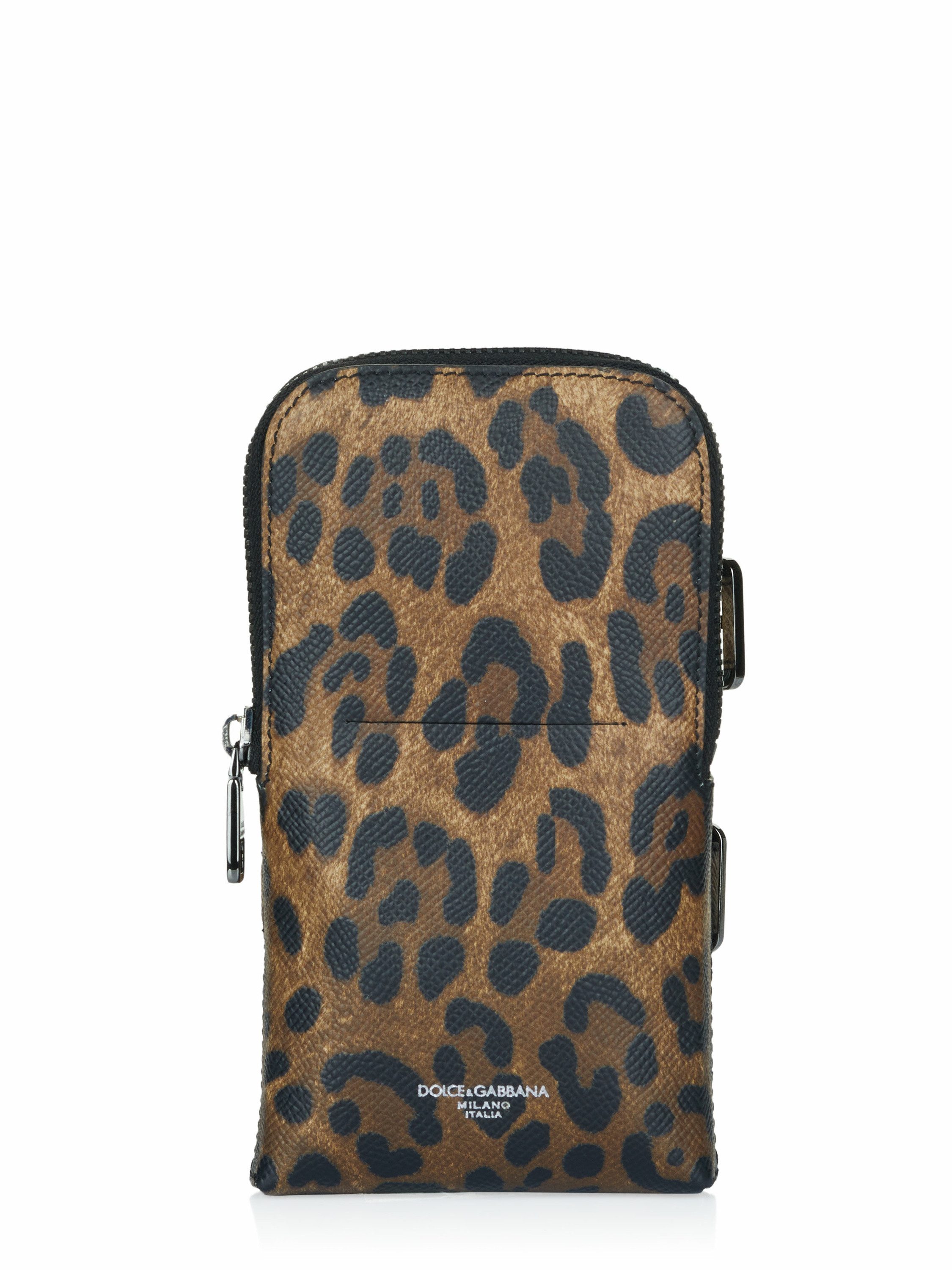 DOLCE & GABBANA Abendtasche Tasche für Damen (keine Angabe, 1-tlg., keine Angabe)