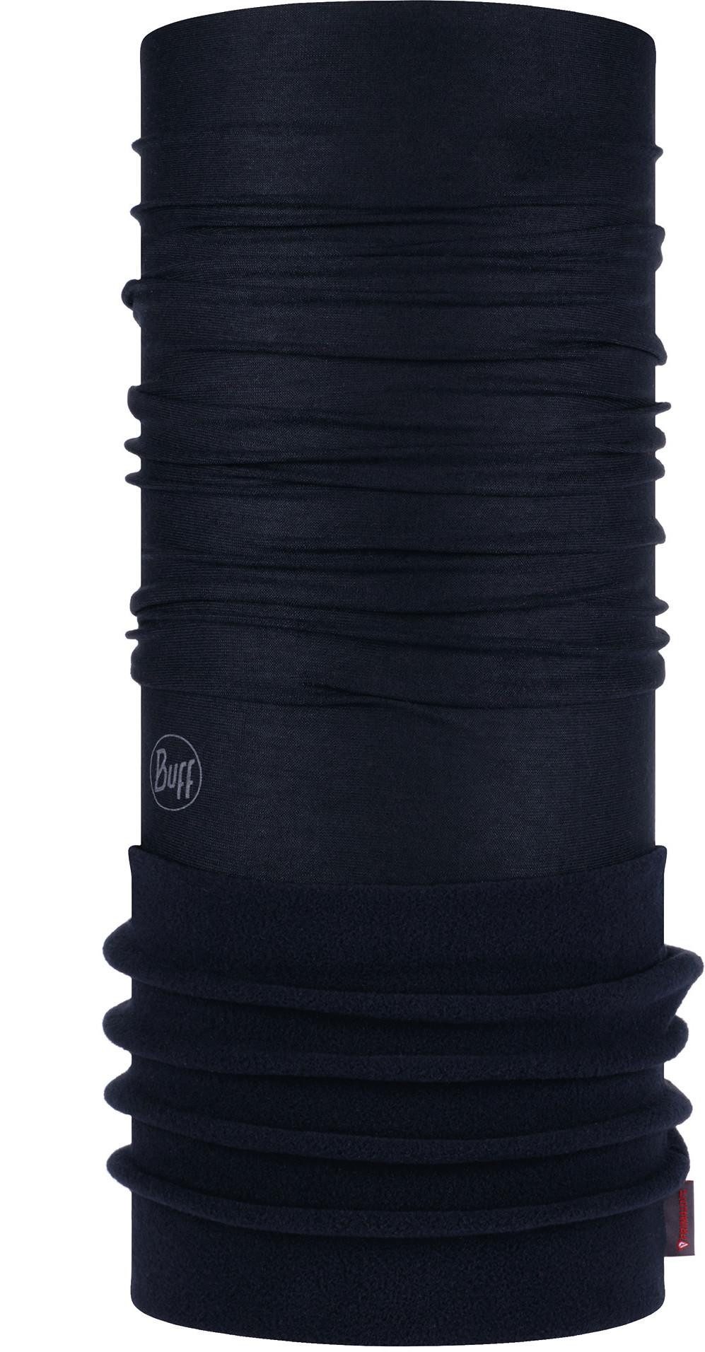 Buff Schal Schlauchschal Polar