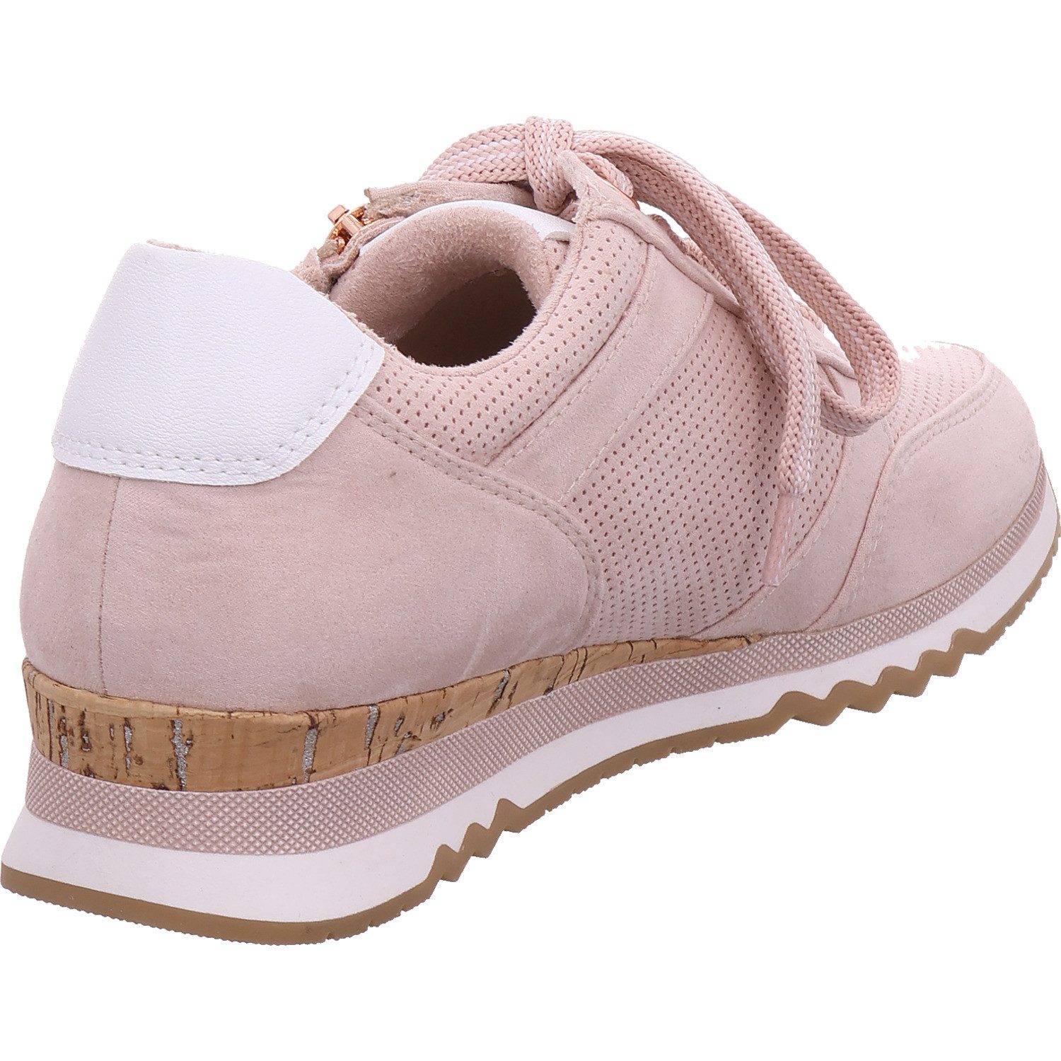 MARCO TOZZI M2378141 Schnürschuh