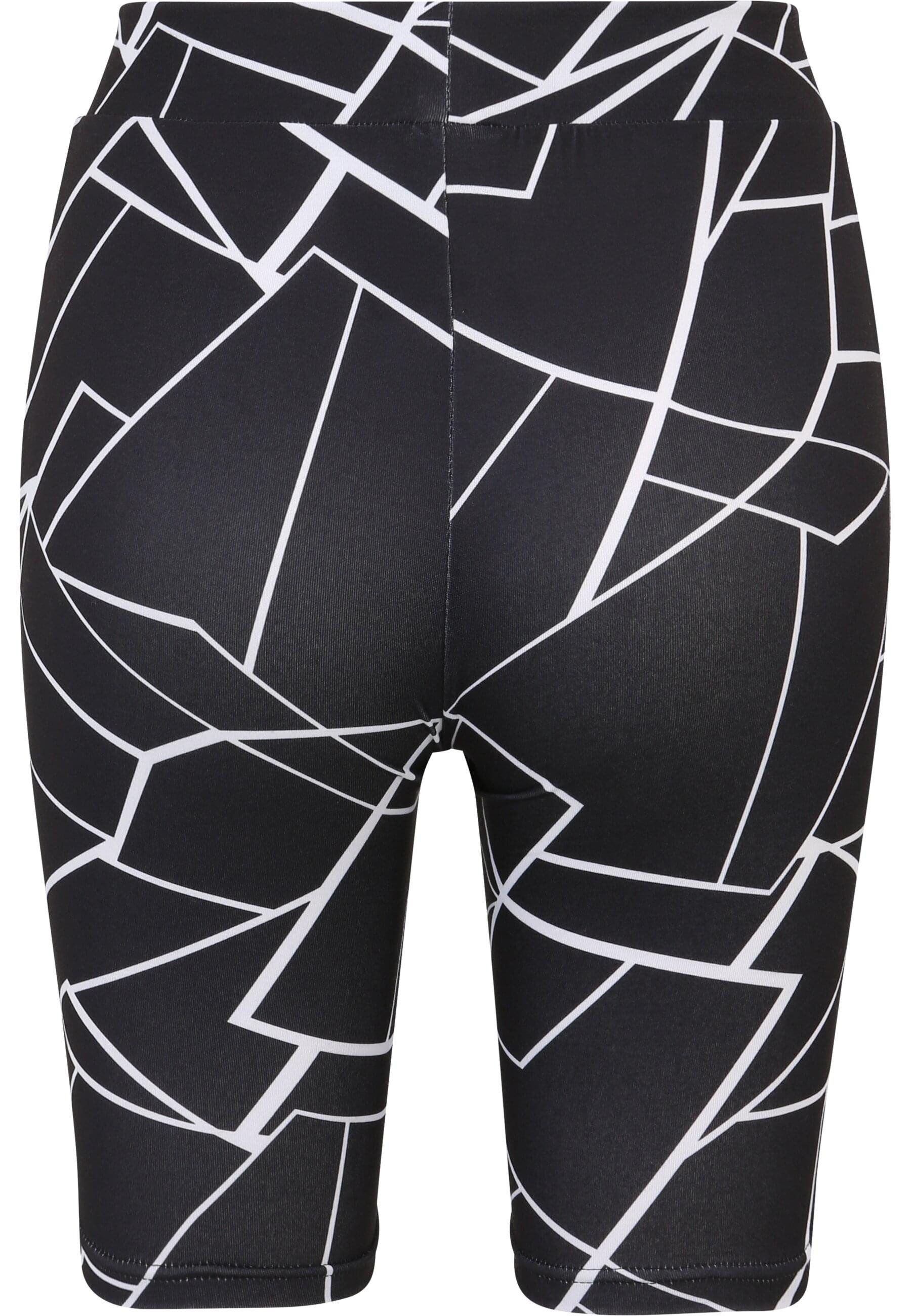 URBAN CLASSICS Stoffhose Urban Classics Damen günstig online kaufen